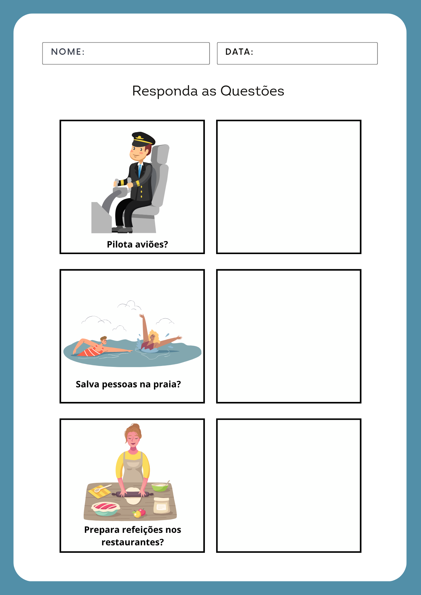 Cópia de Atividades Adaptadas para Crianças com Autismo .zip - 25