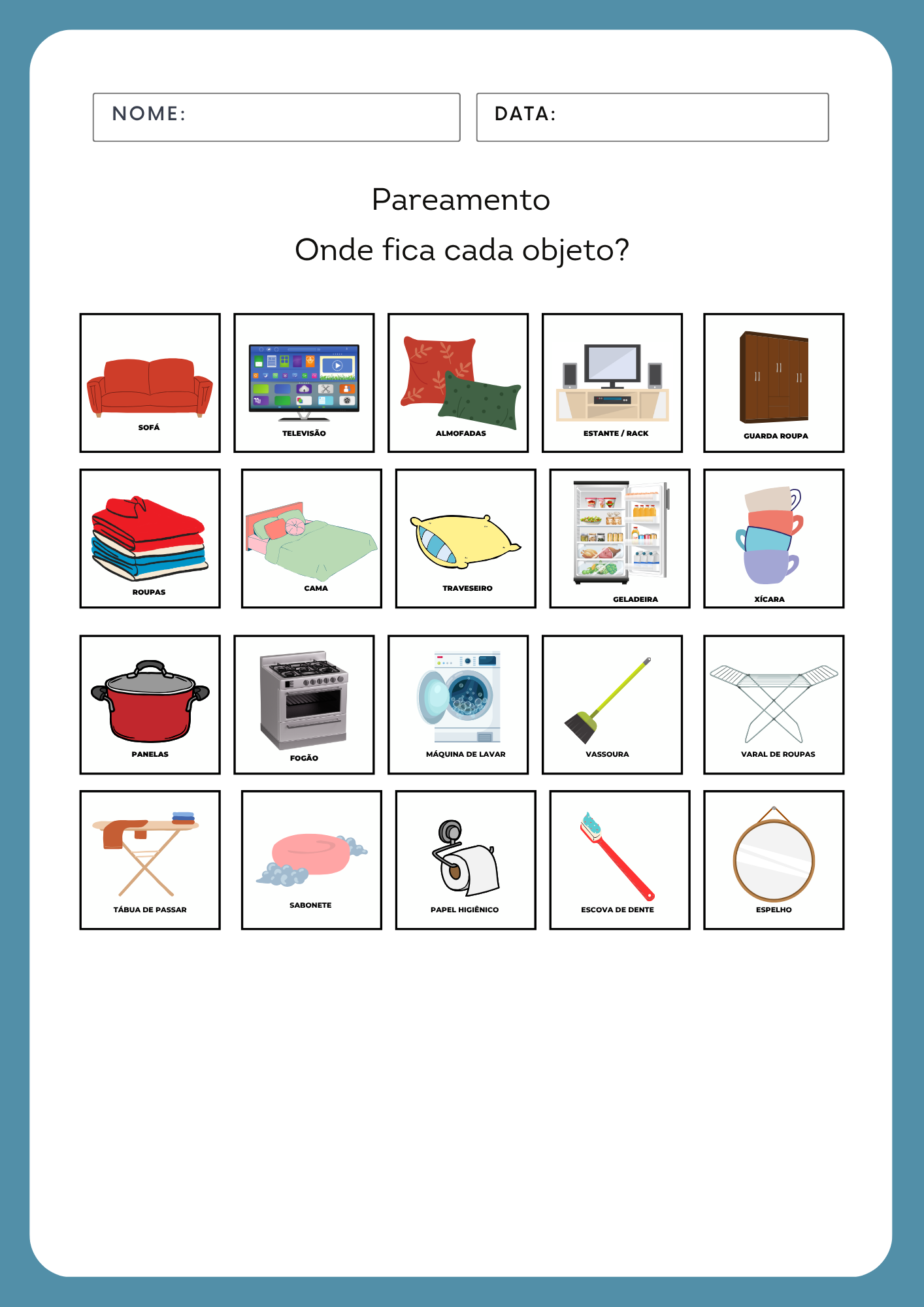 Cópia de Atividades Adaptadas para Crianças com Autismo .zip - 28