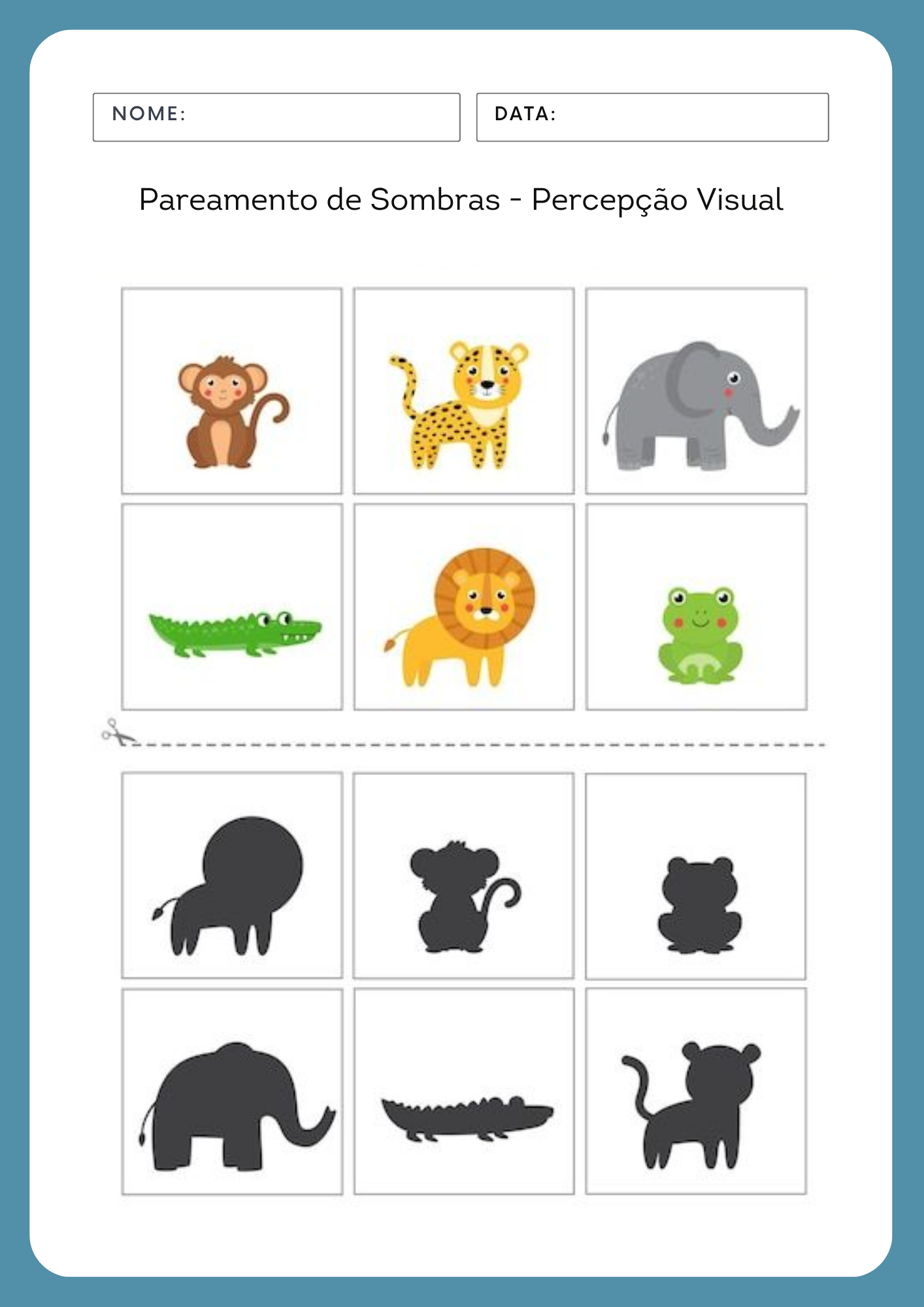 Cópia de Atividades Adaptadas para Crianças com Autismo .zip - 3