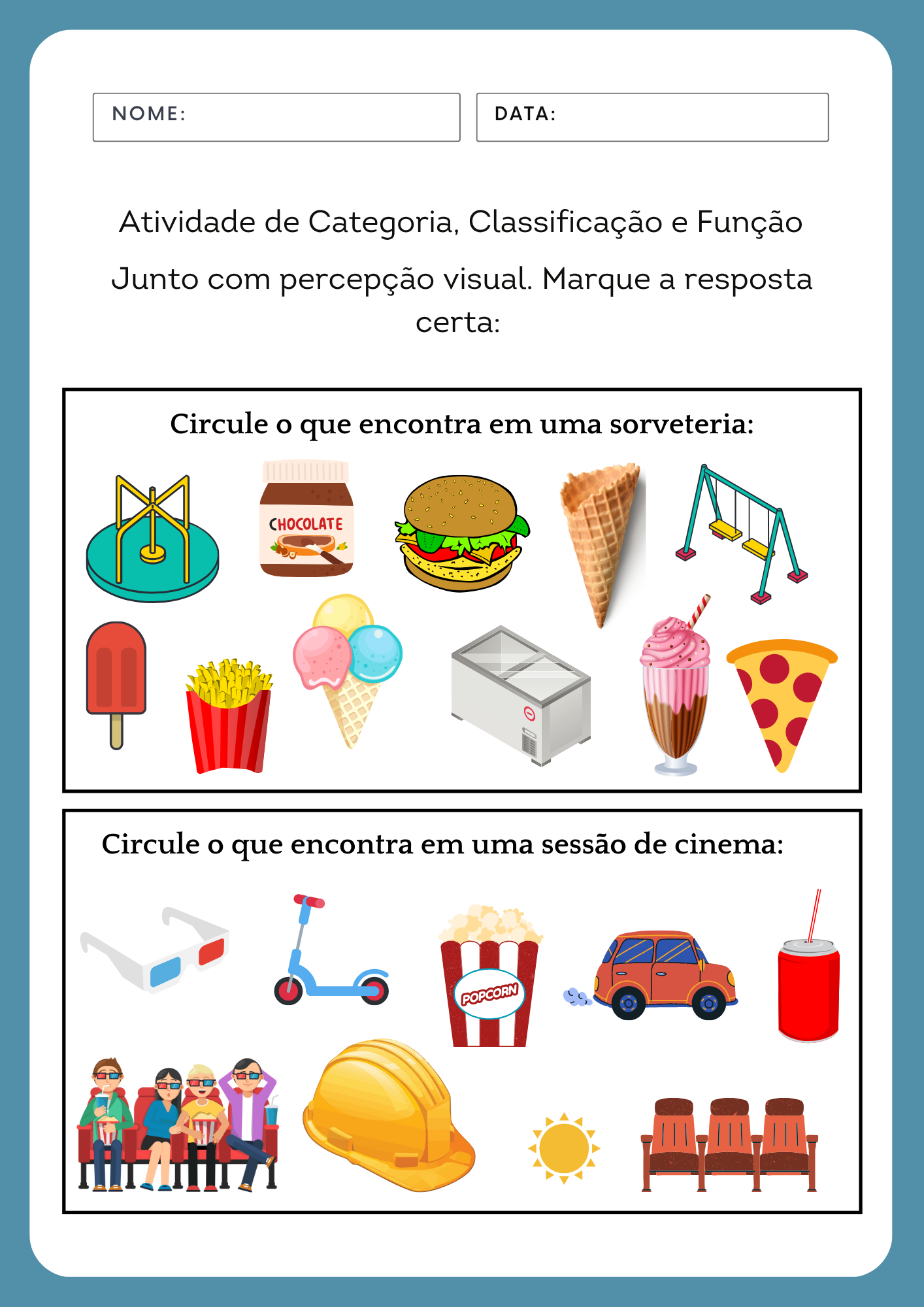 Cópia de Atividades Adaptadas para Crianças com Autismo .zip - 37