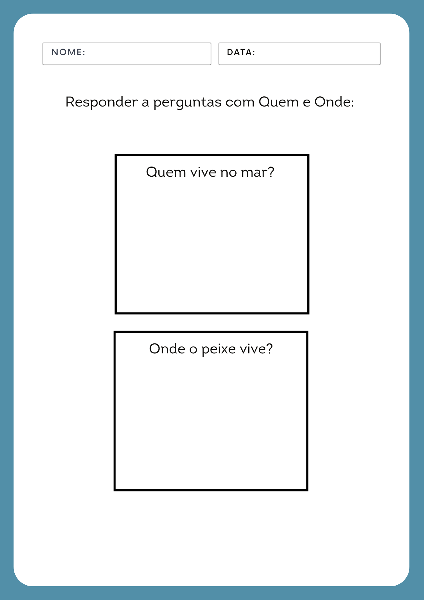 Cópia de Atividades Adaptadas para Crianças com Autismo .zip - 46