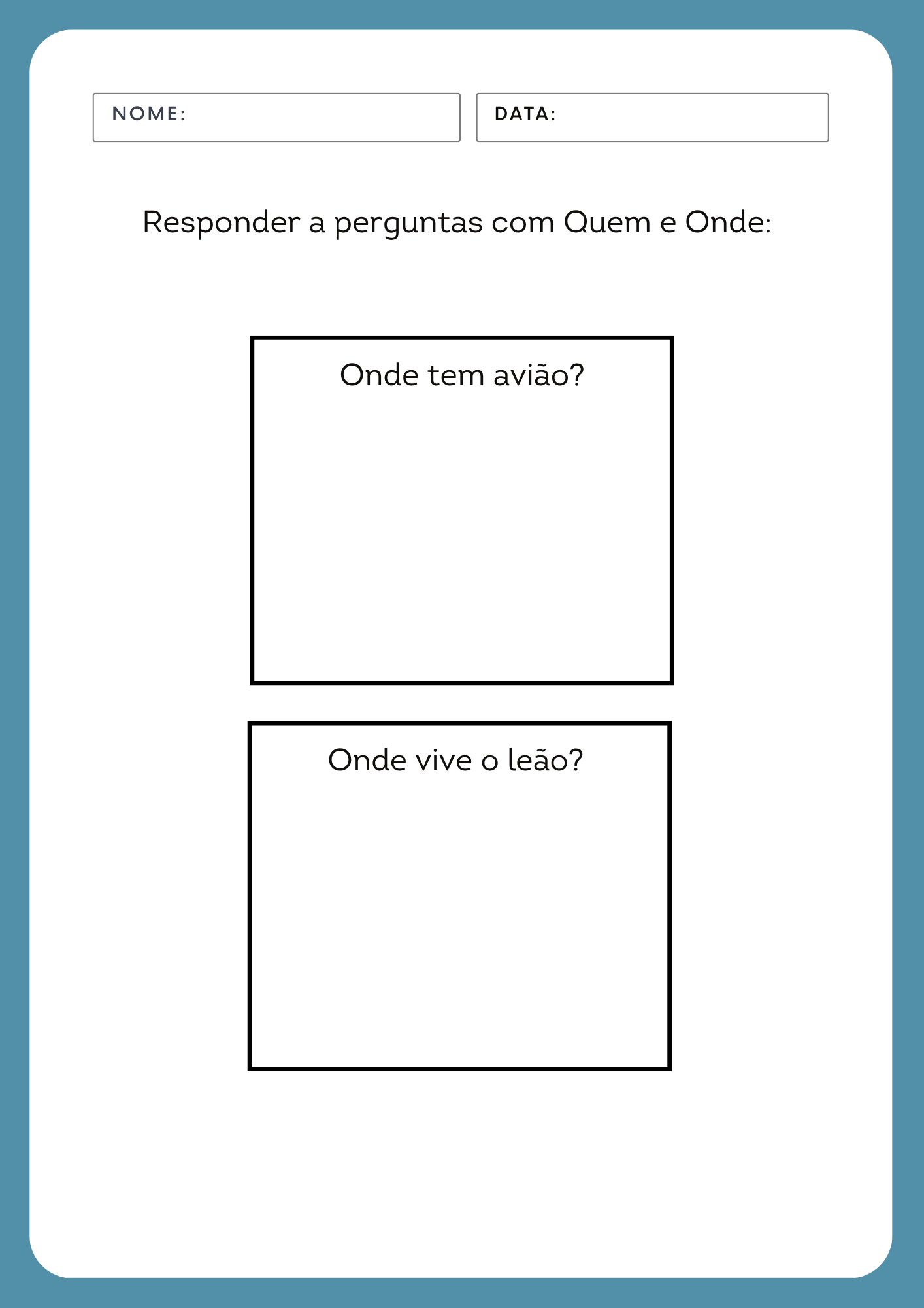 Cópia de Atividades Adaptadas para Crianças com Autismo .zip - 48