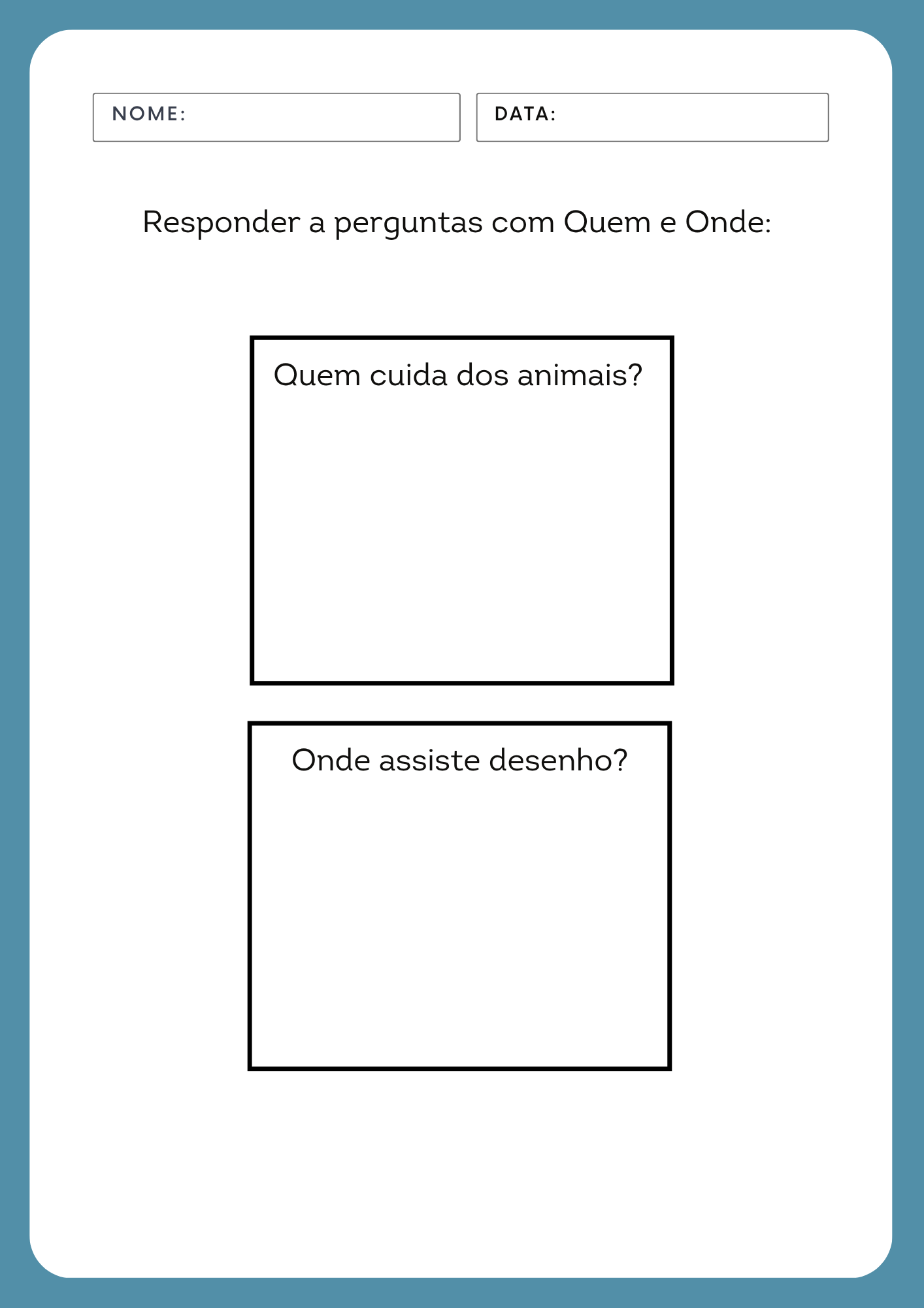 Cópia de Atividades Adaptadas para Crianças com Autismo .zip - 50