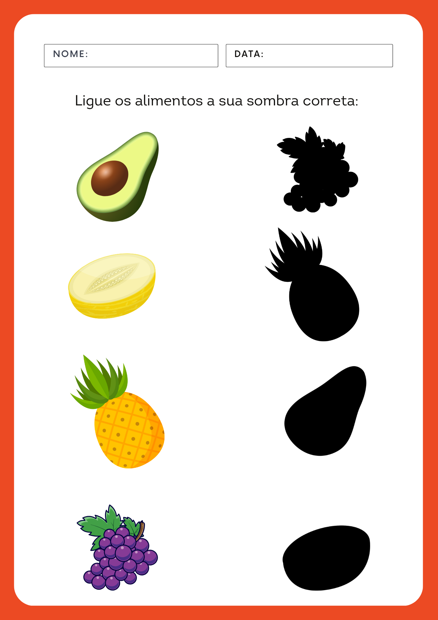 Cópia de Atividades Educativas Sobre Alimentação para Crianças.zip - 10