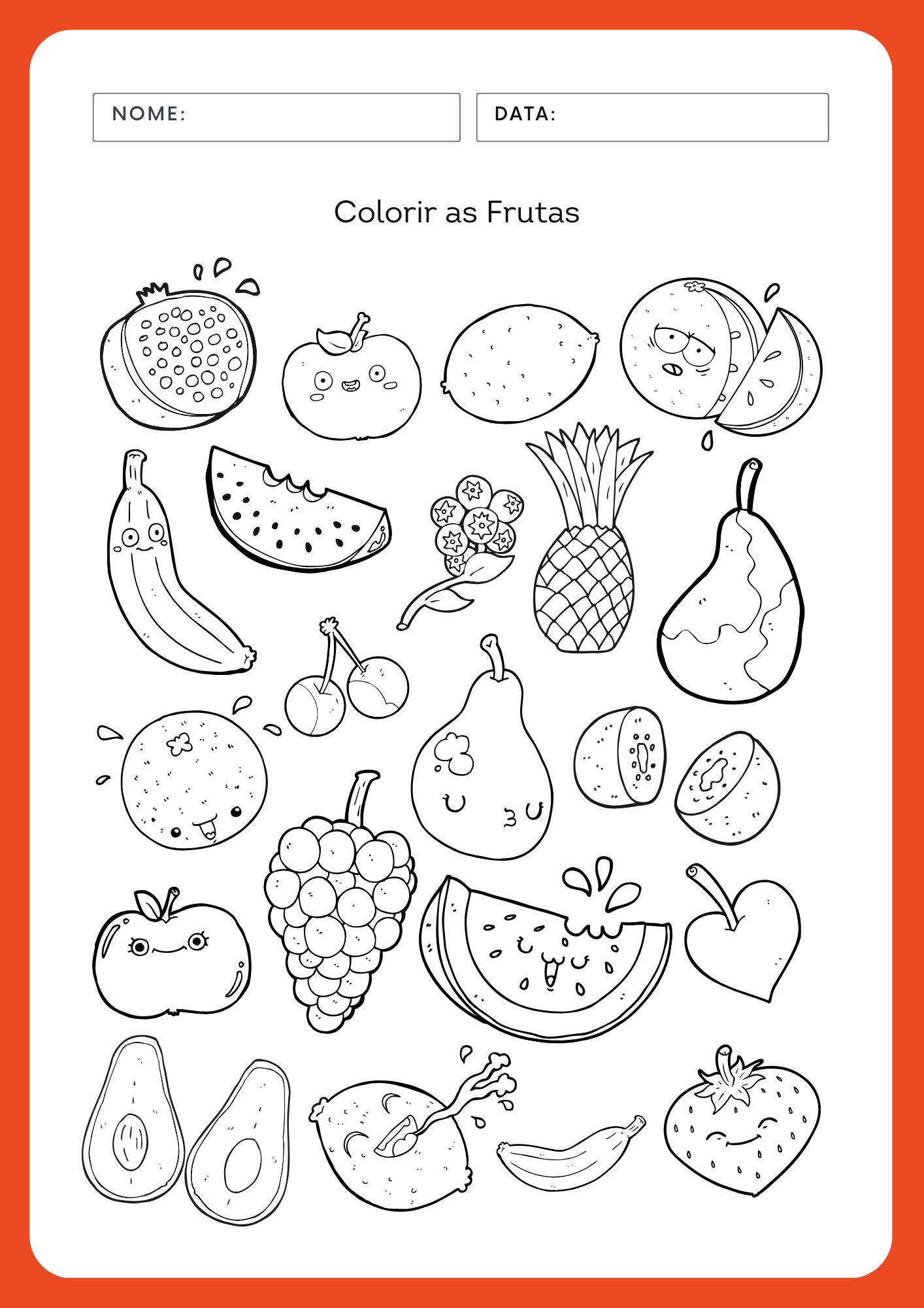 Cópia de Atividades Educativas Sobre Alimentação para Crianças.zip - 14