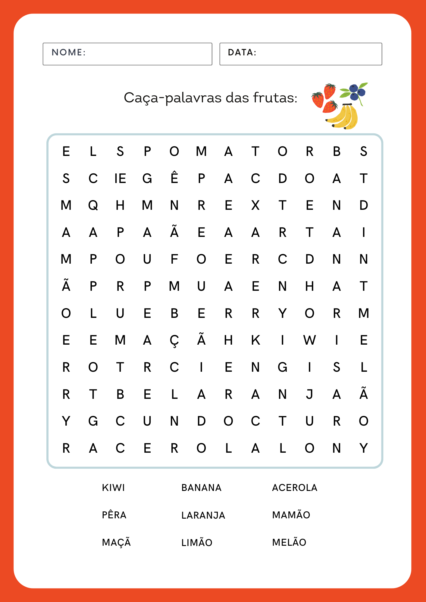 Cópia de Atividades Educativas Sobre Alimentação para Crianças.zip - 16