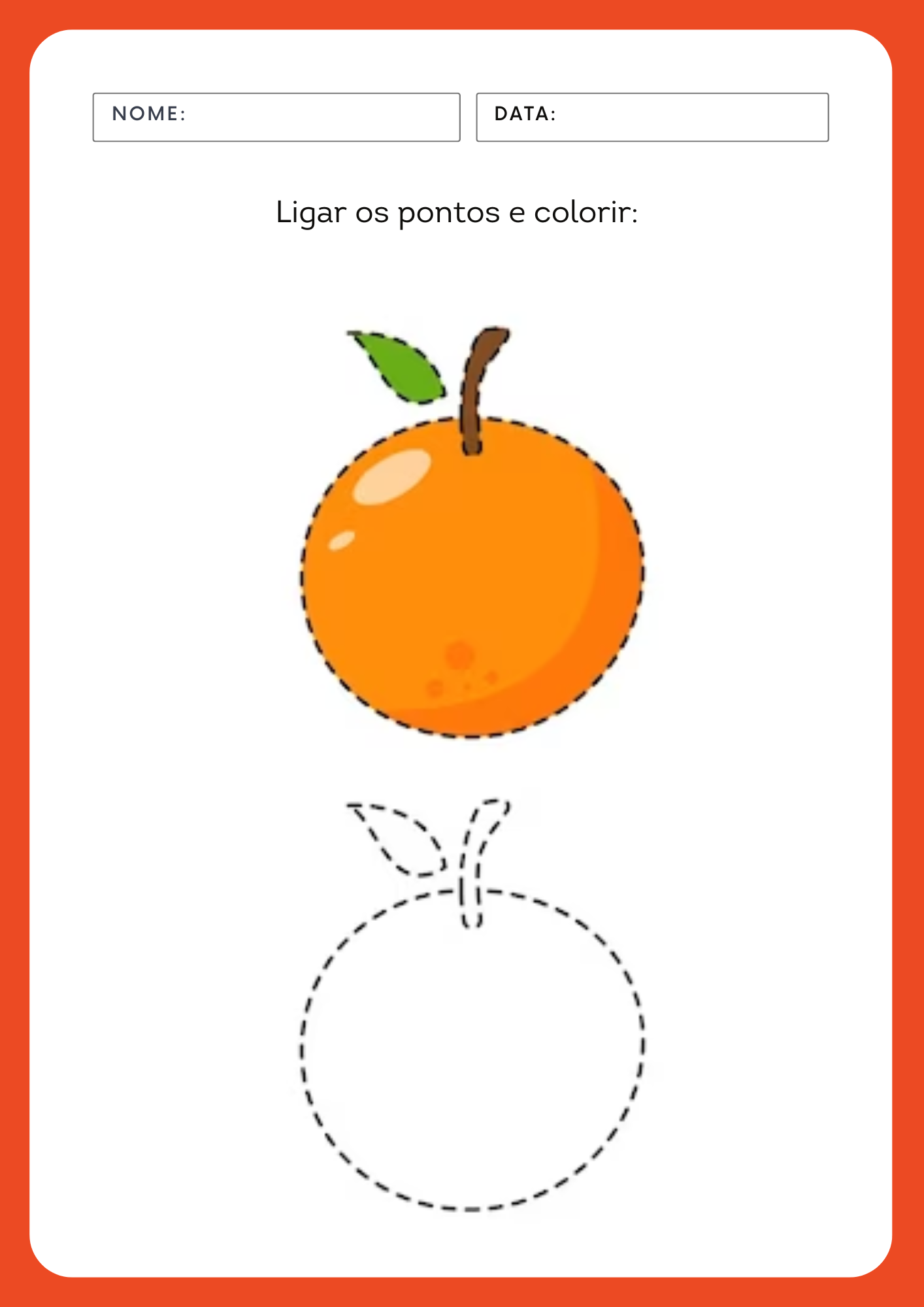 Cópia de Atividades Educativas Sobre Alimentação para Crianças.zip - 20