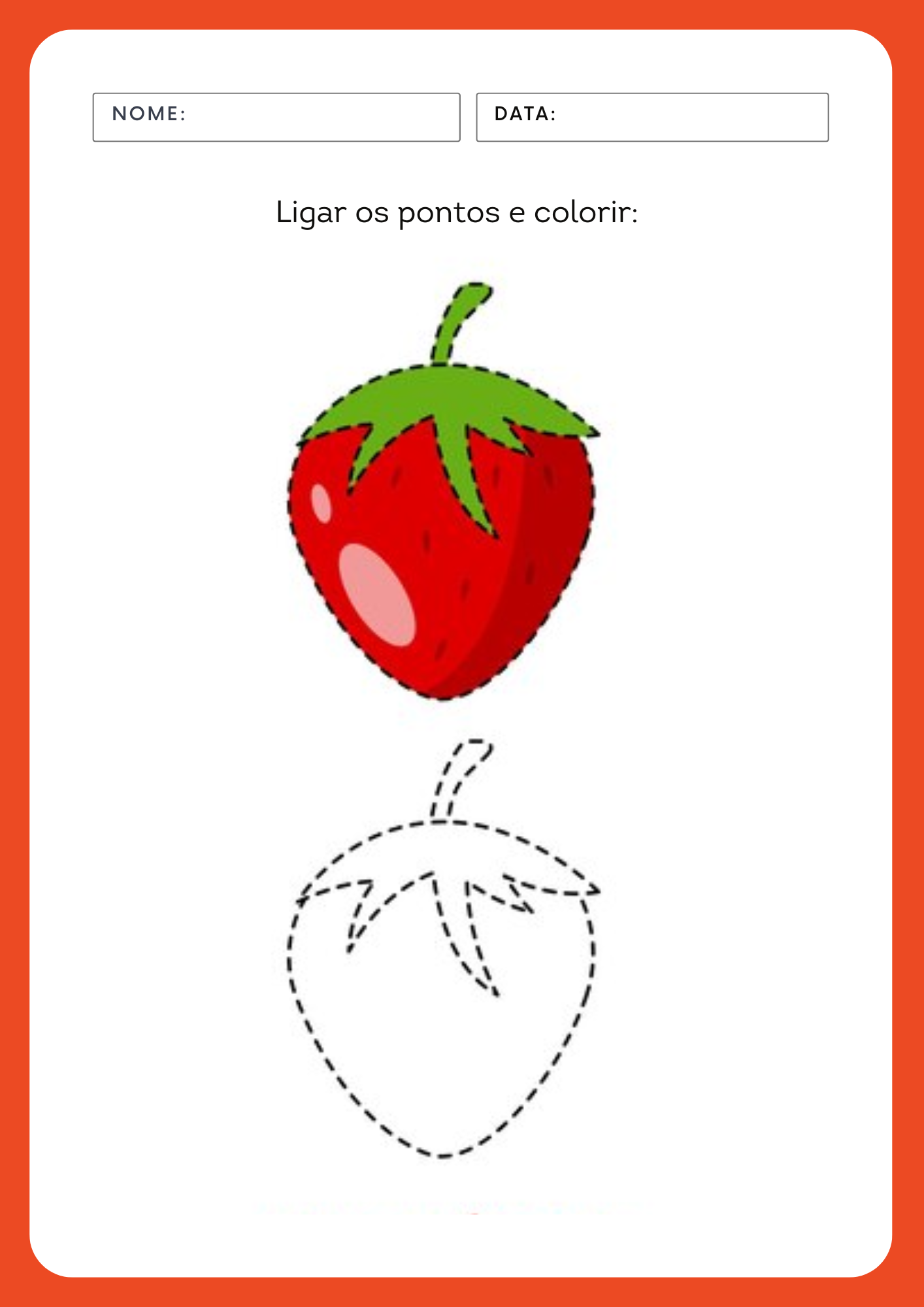 Cópia de Atividades Educativas Sobre Alimentação para Crianças.zip - 22