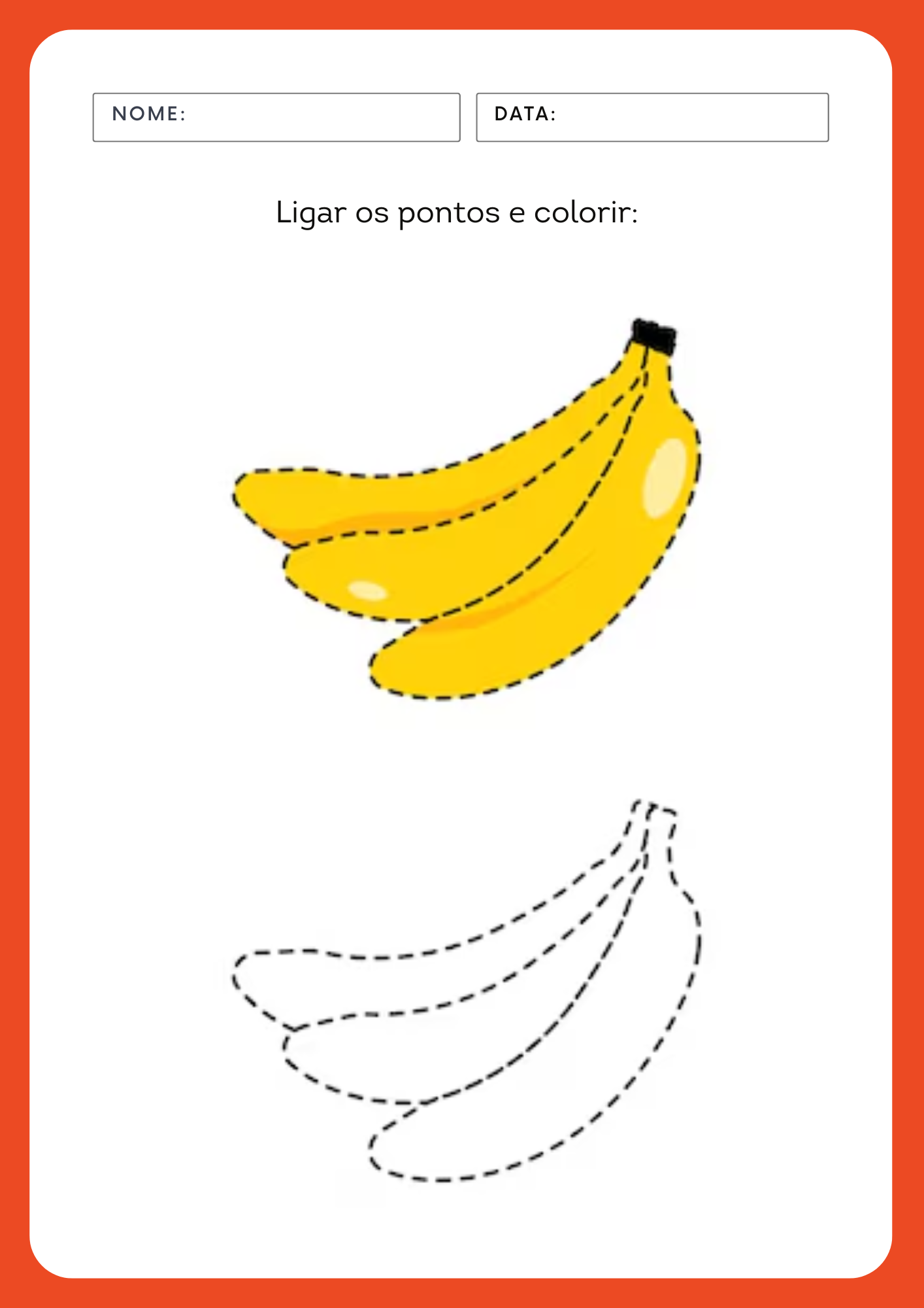 Cópia de Atividades Educativas Sobre Alimentação para Crianças.zip - 24