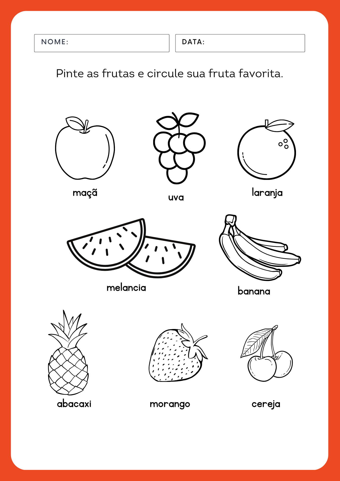 Cópia de Atividades Educativas Sobre Alimentação para Crianças.zip - 3