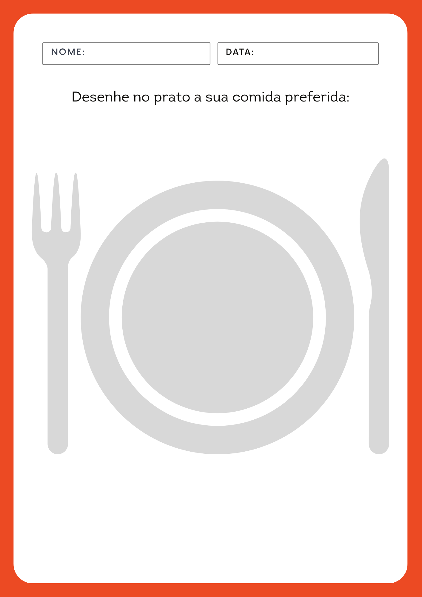 Cópia de Atividades Educativas Sobre Alimentação para Crianças.zip - 5