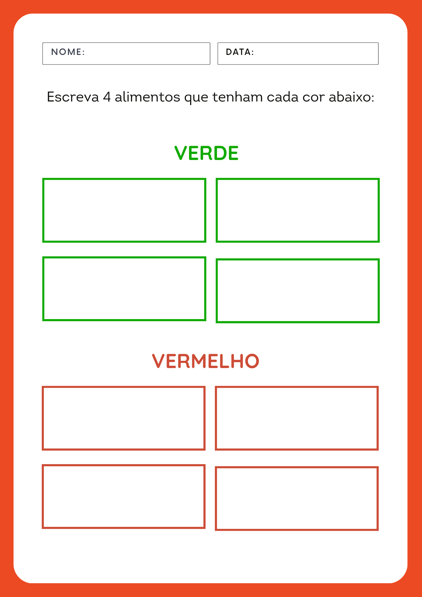 Cópia de Atividades Educativas Sobre Alimentação para Crianças.zip - 7