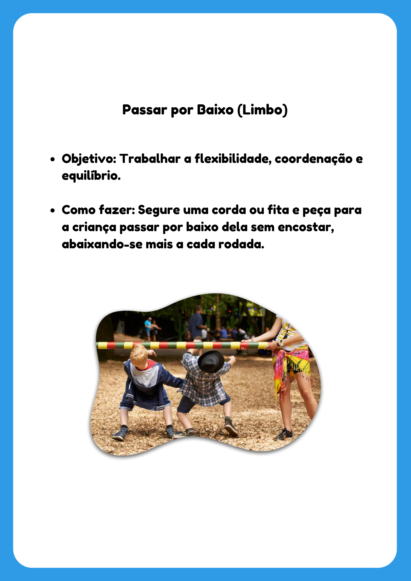 Cópia de Atividades de Coordenação Motora Grossa.zip - 12