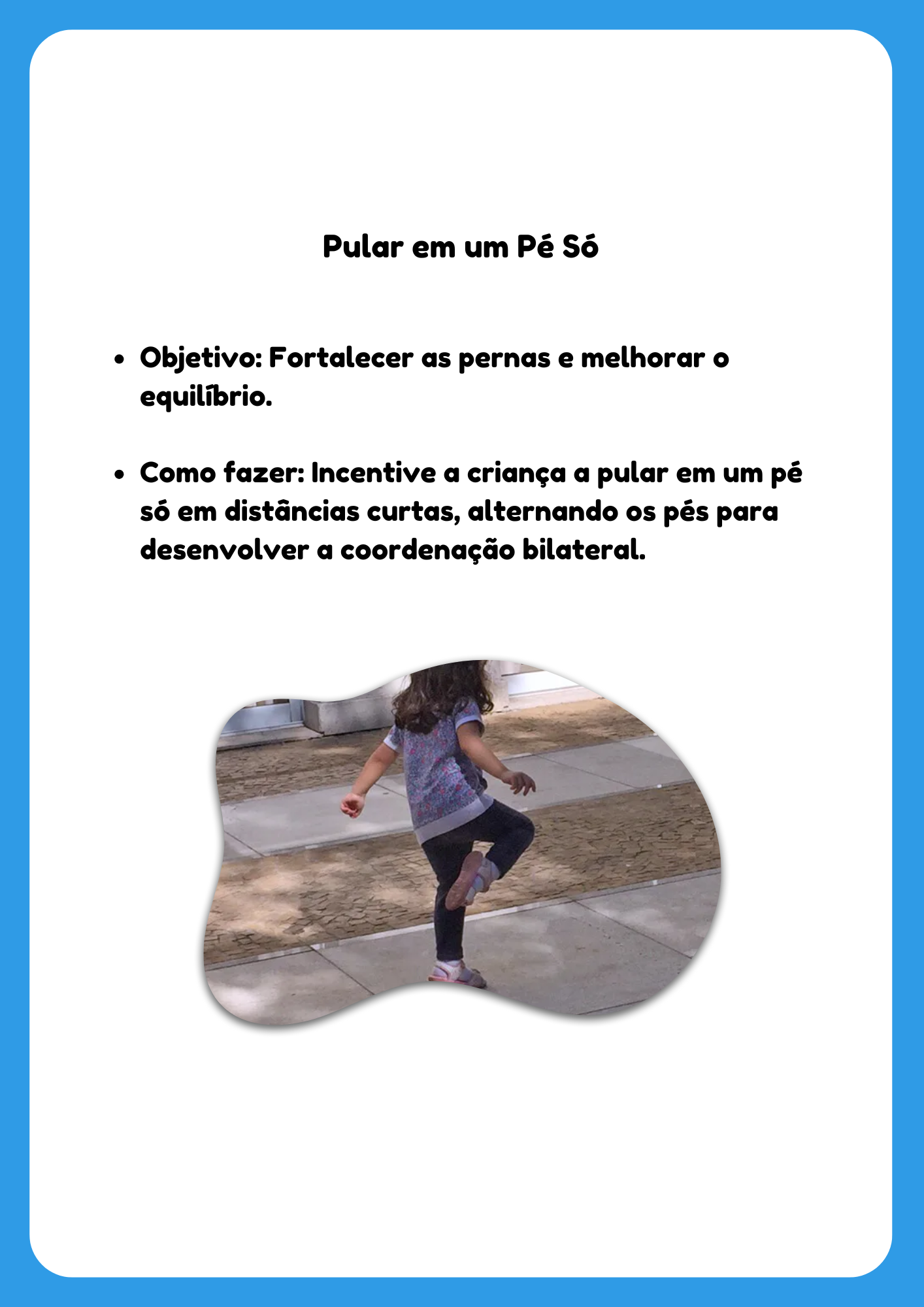 Cópia de Atividades de Coordenação Motora Grossa.zip - 7