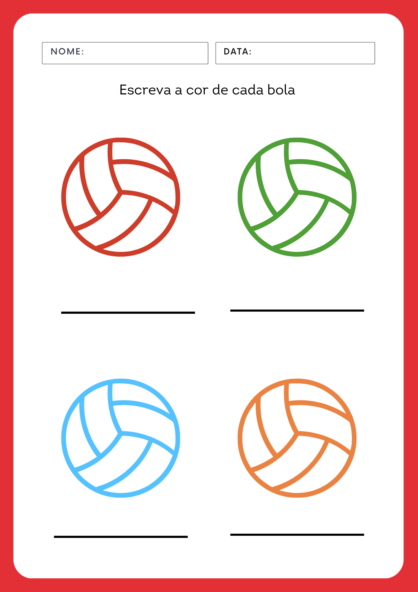 Cópia de Caderno de Atividades Adaptadas para Crianças com Dislexia.zip - 17