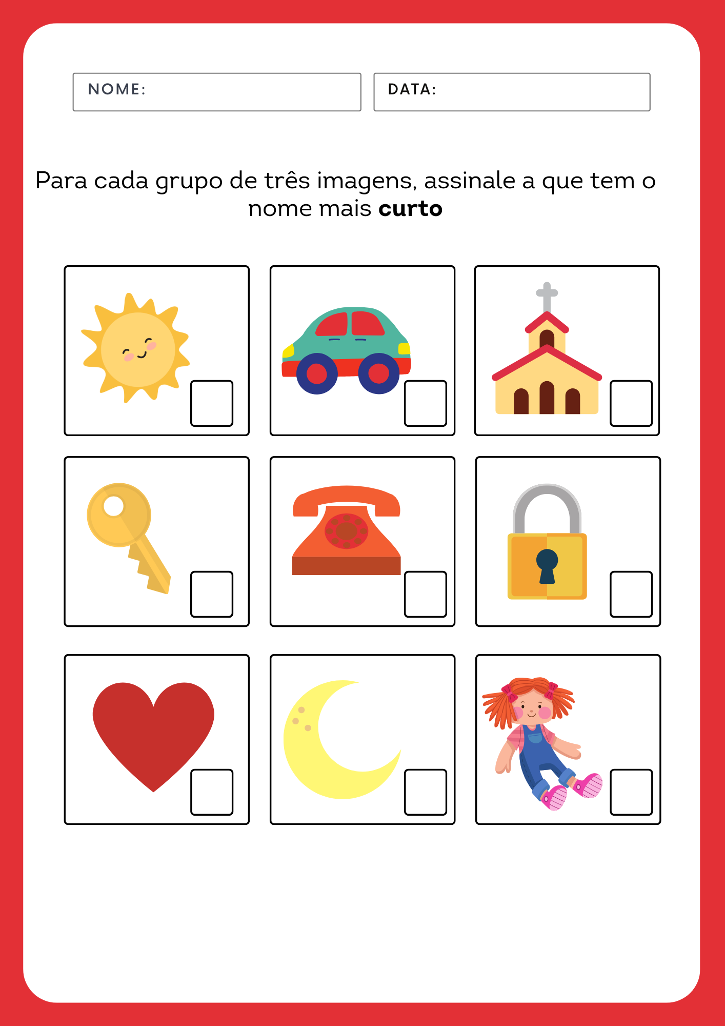 Cópia de Caderno de Atividades Adaptadas para Crianças com Dislexia.zip - 26