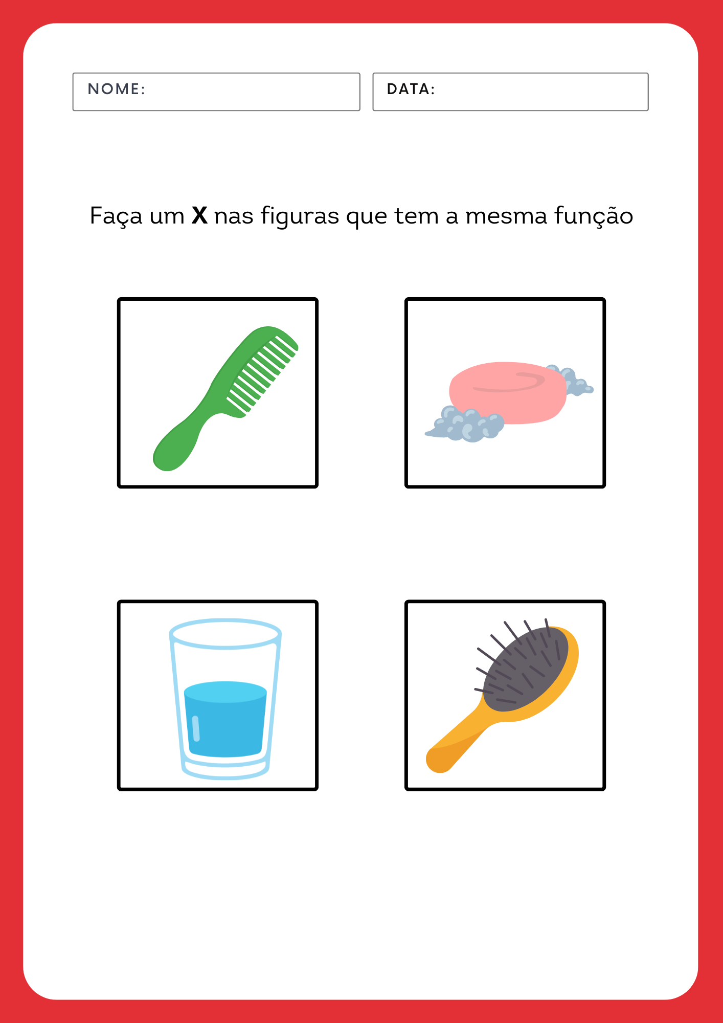 Cópia de Caderno de Atividades Adaptadas para Crianças com Dislexia.zip - 29