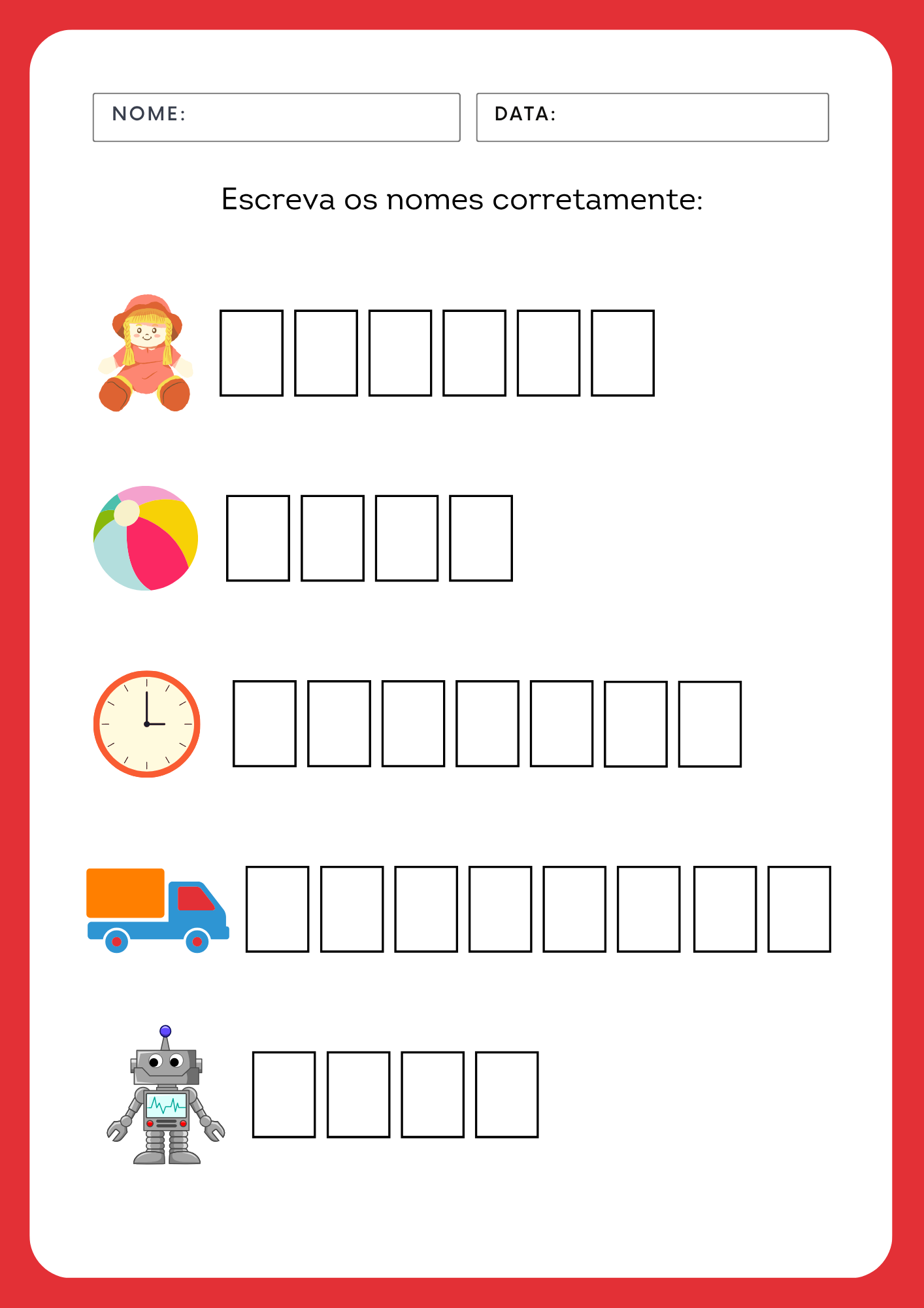 Cópia de Caderno de Atividades Adaptadas para Crianças com Dislexia.zip - 3