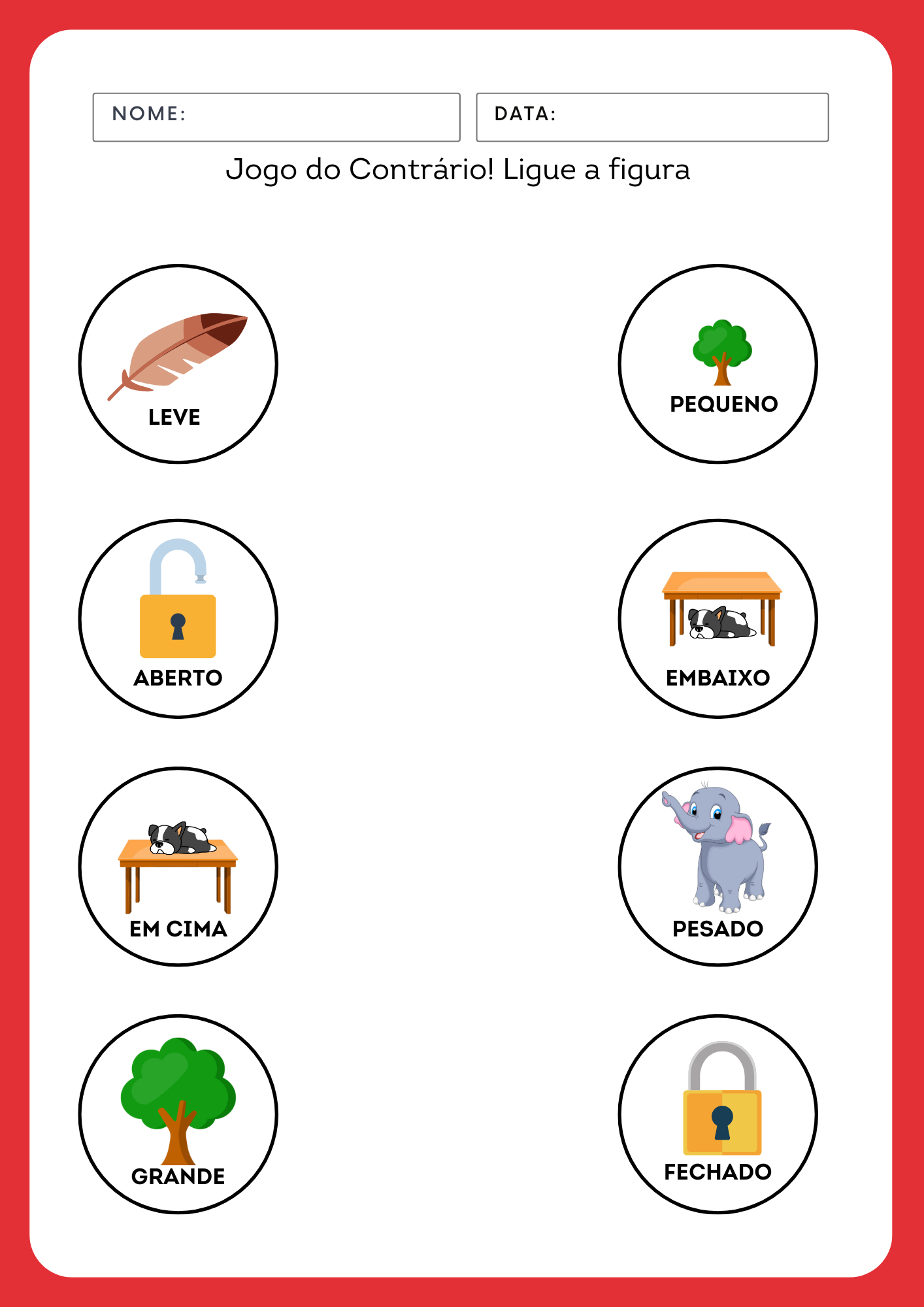 Cópia de Caderno de Atividades Adaptadas para Crianças com Dislexia.zip - 45
