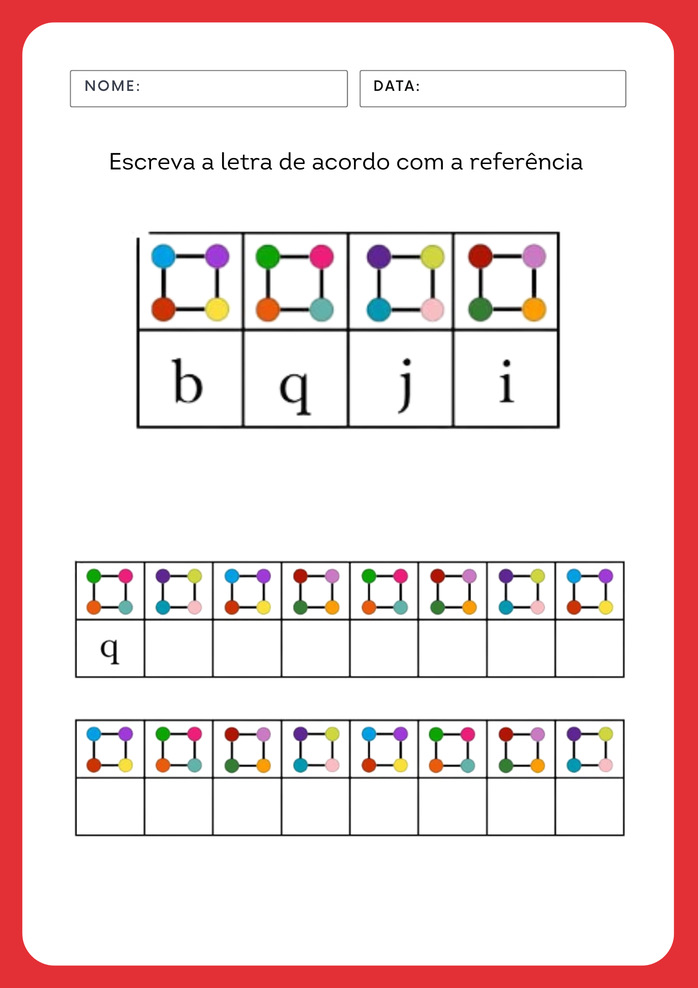 Cópia de Caderno de Atividades Adaptadas para Crianças com Dislexia.zip - 50