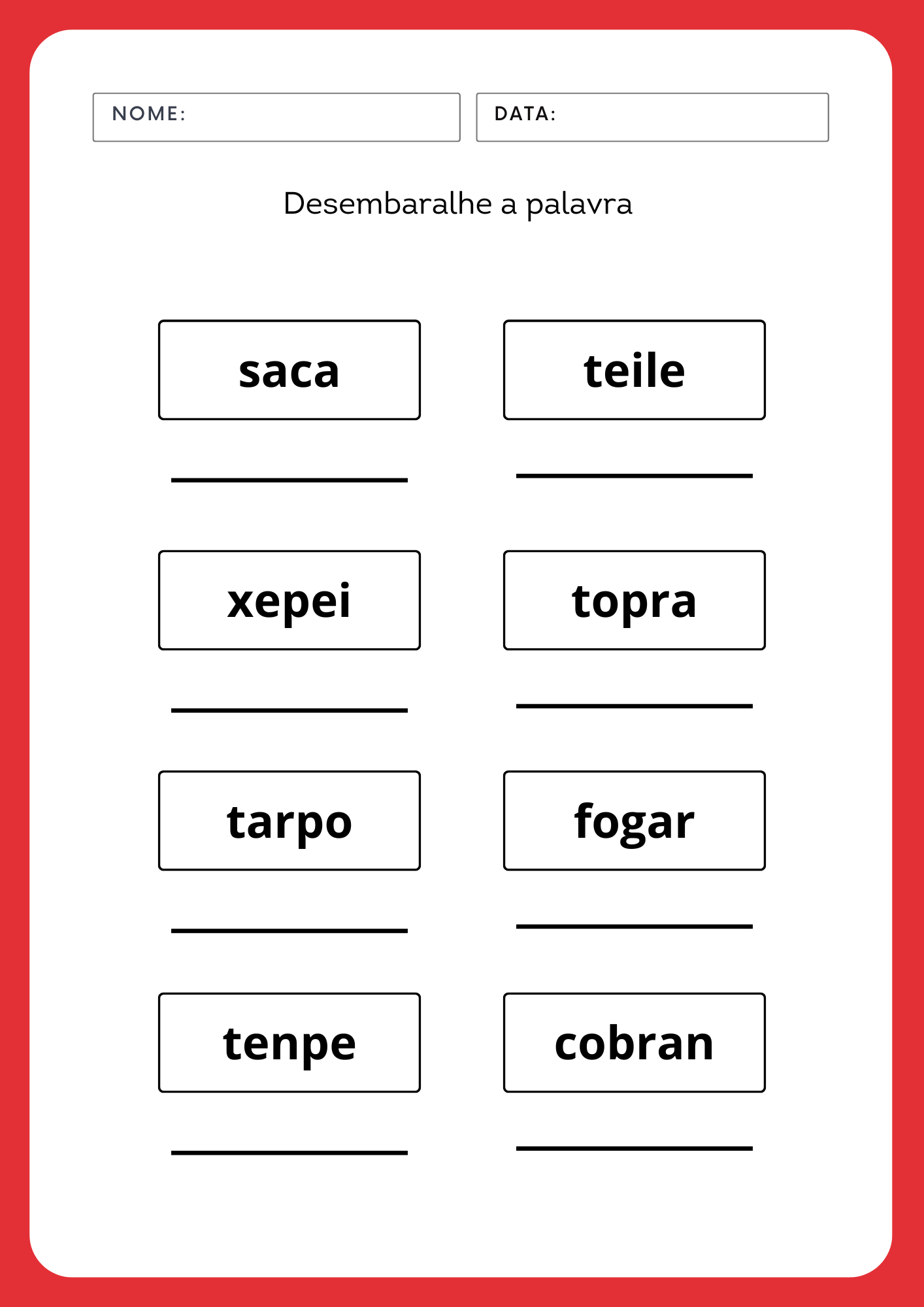 Cópia de Caderno de Atividades Adaptadas para Crianças com Dislexia.zip - 51