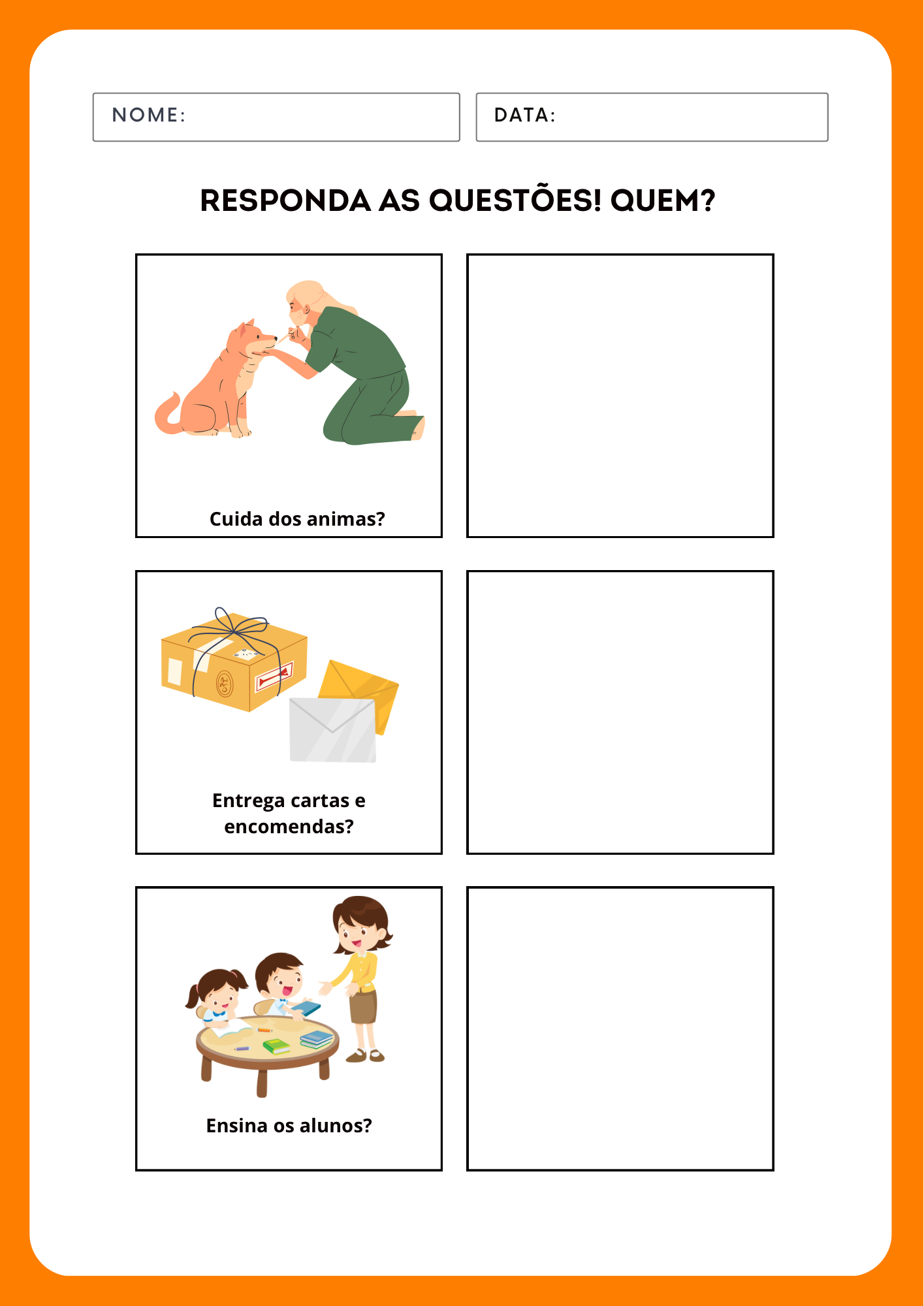Cópia de Caderno de Atividades Adaptadas para Crianças com TDAH - 13