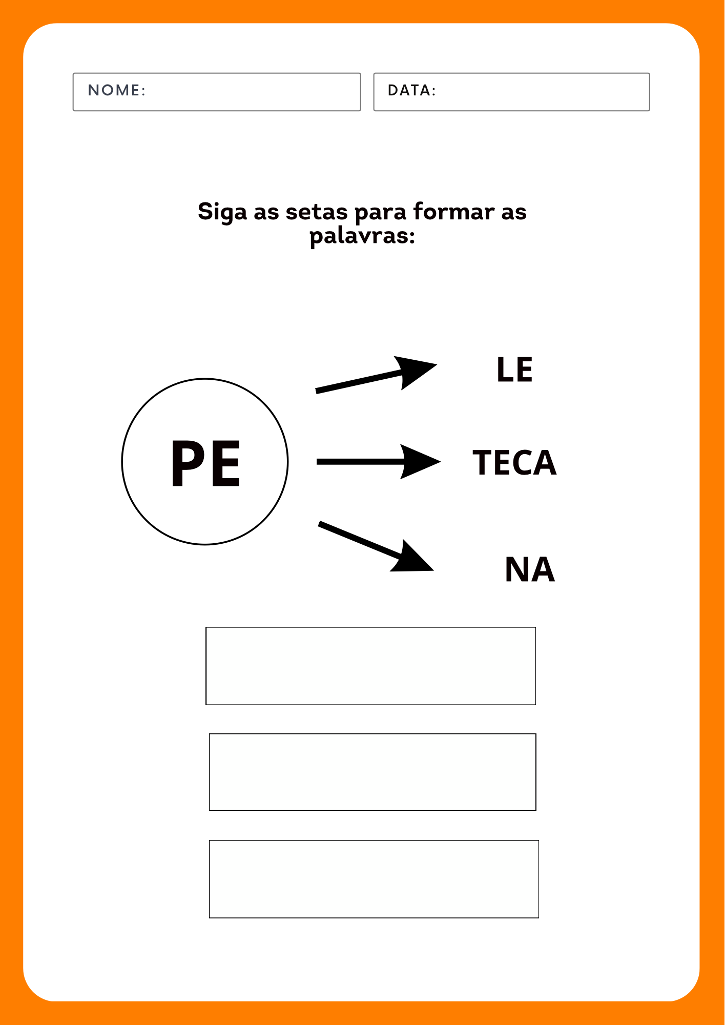 Cópia de Caderno de Atividades Adaptadas para Crianças com TDAH - 24
