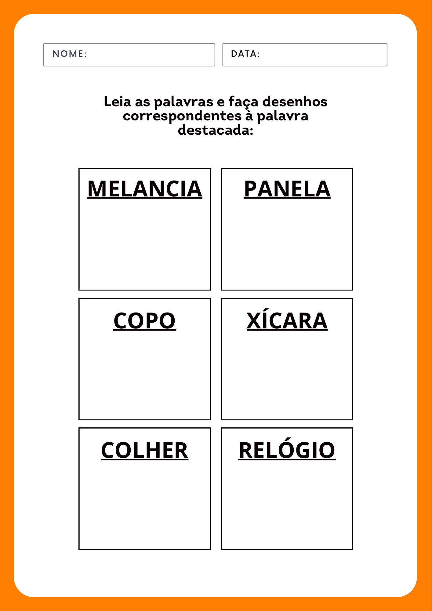 Cópia de Caderno de Atividades Adaptadas para Crianças com TDAH - 27
