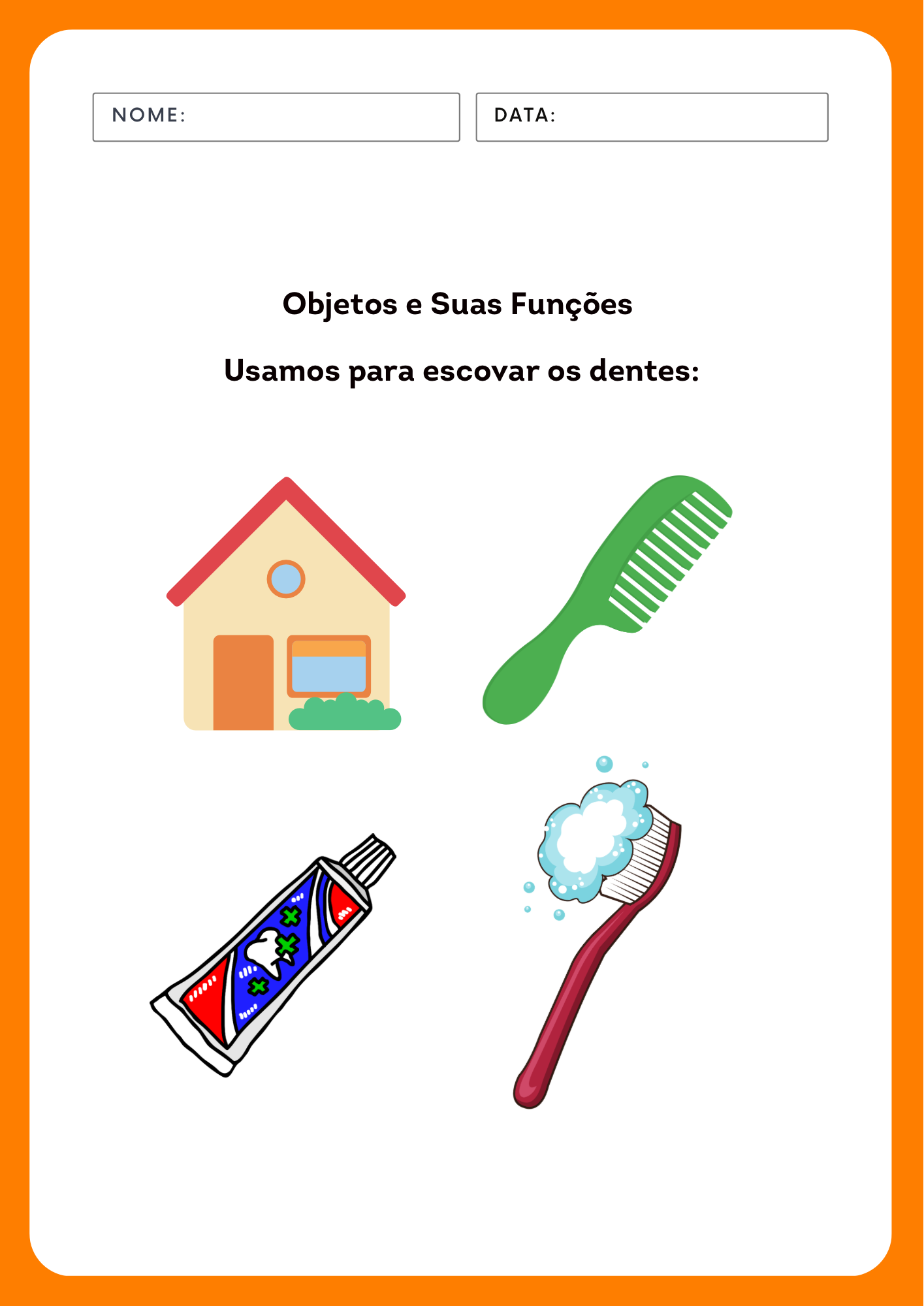 Cópia de Caderno de Atividades Adaptadas para Crianças com TDAH - 33