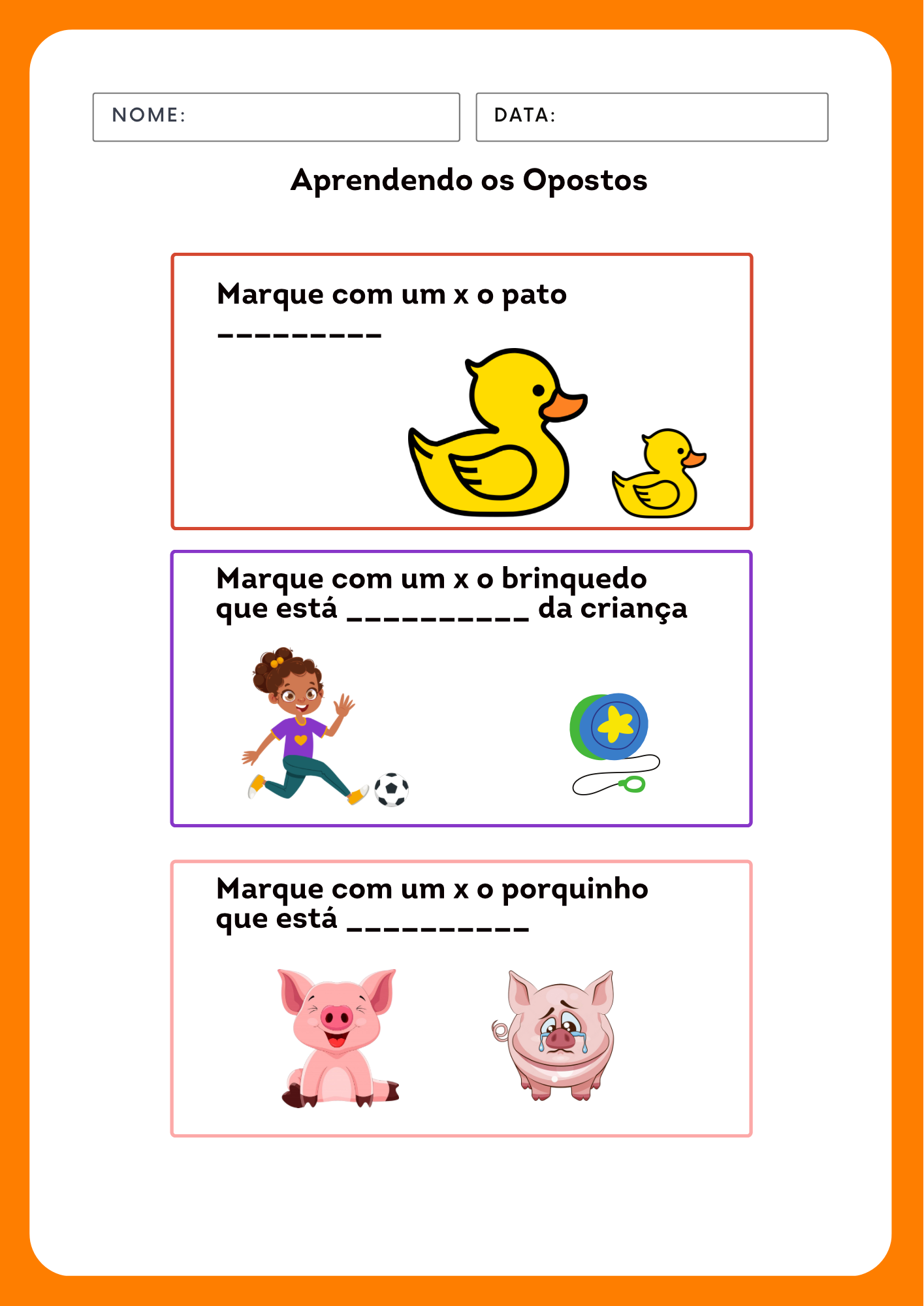 Cópia de Caderno de Atividades Adaptadas para Crianças com TDAH - 36