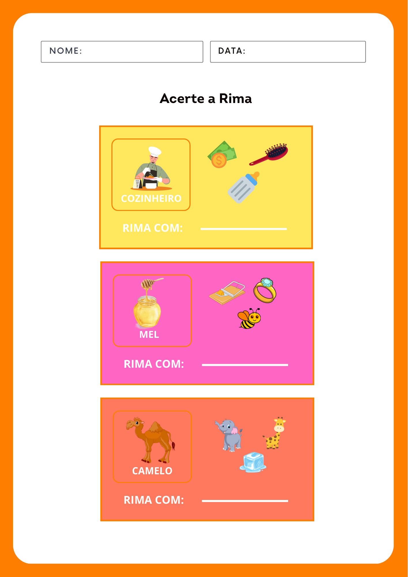 Cópia de Caderno de Atividades Adaptadas para Crianças com TDAH - 38