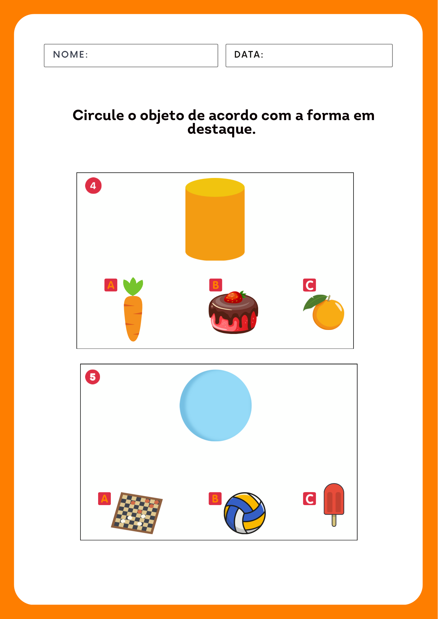 Cópia de Caderno de Atividades Adaptadas para Crianças com TDAH - 5