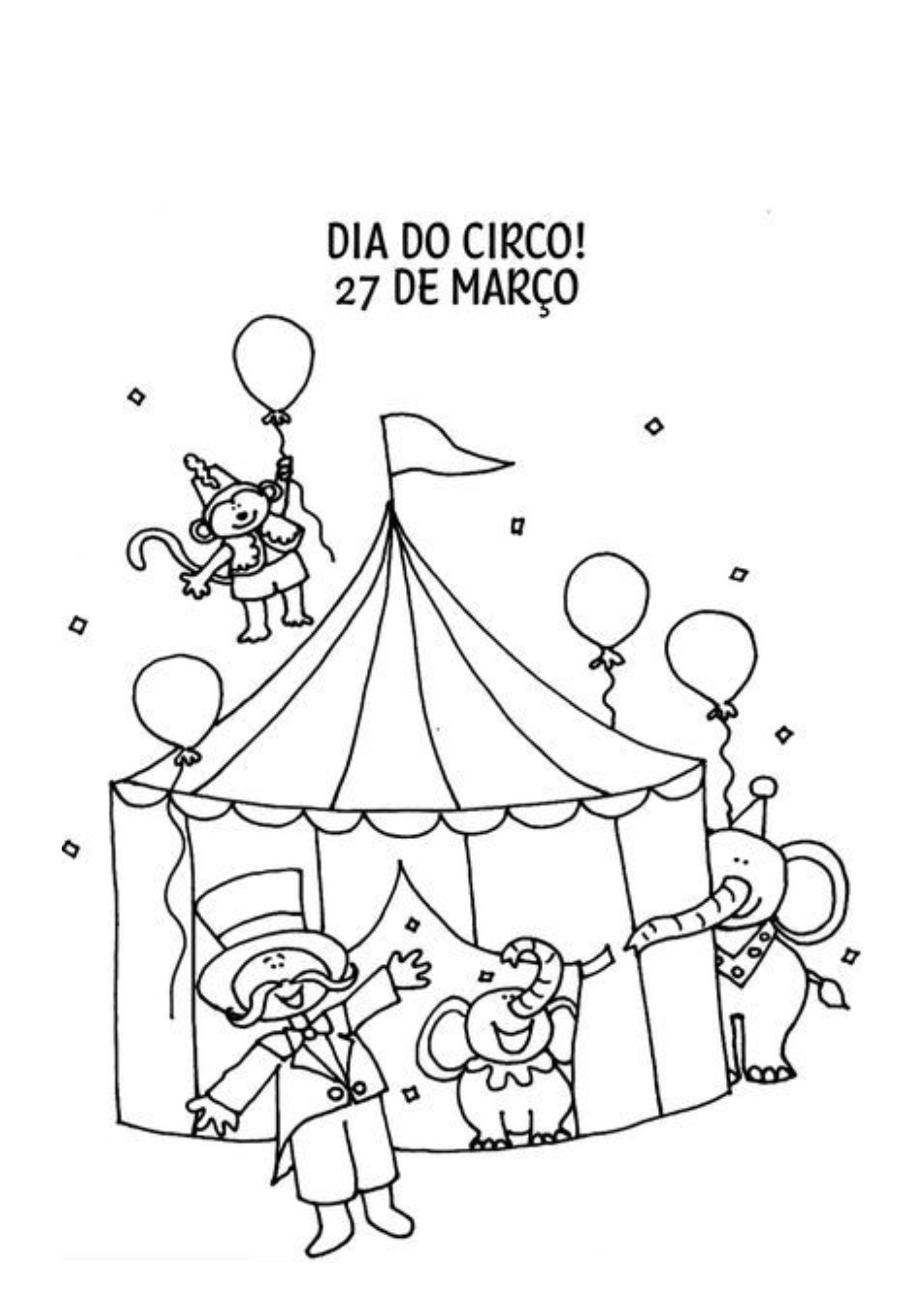 Cópia de Caderno de Colorir .zip - 13
