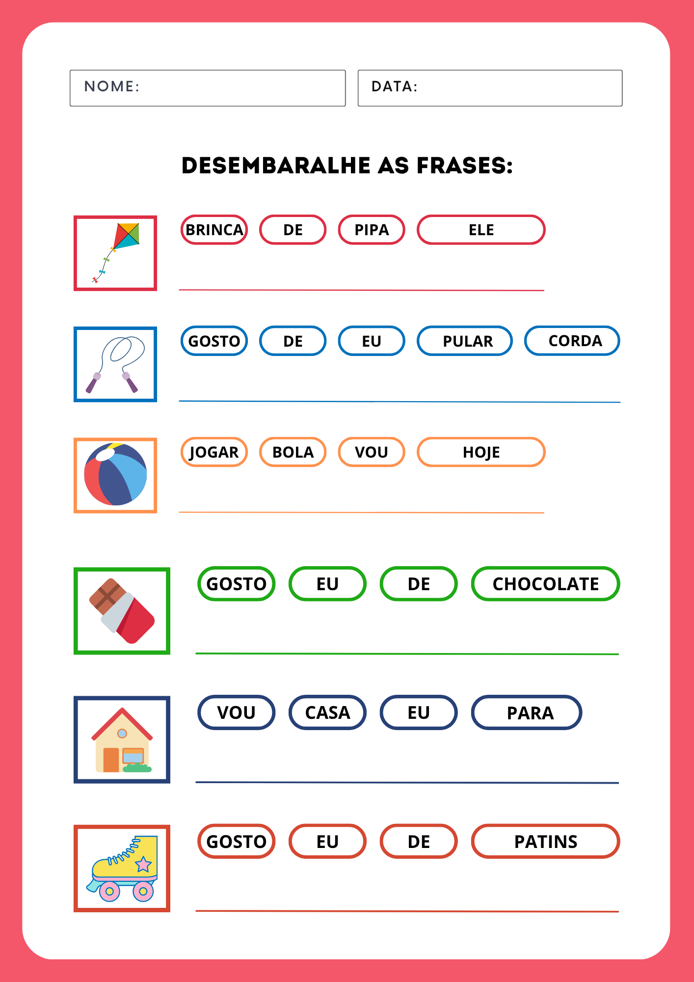 Cópia de Caderno de Comunicação e Linguagem em Português.zip - 14