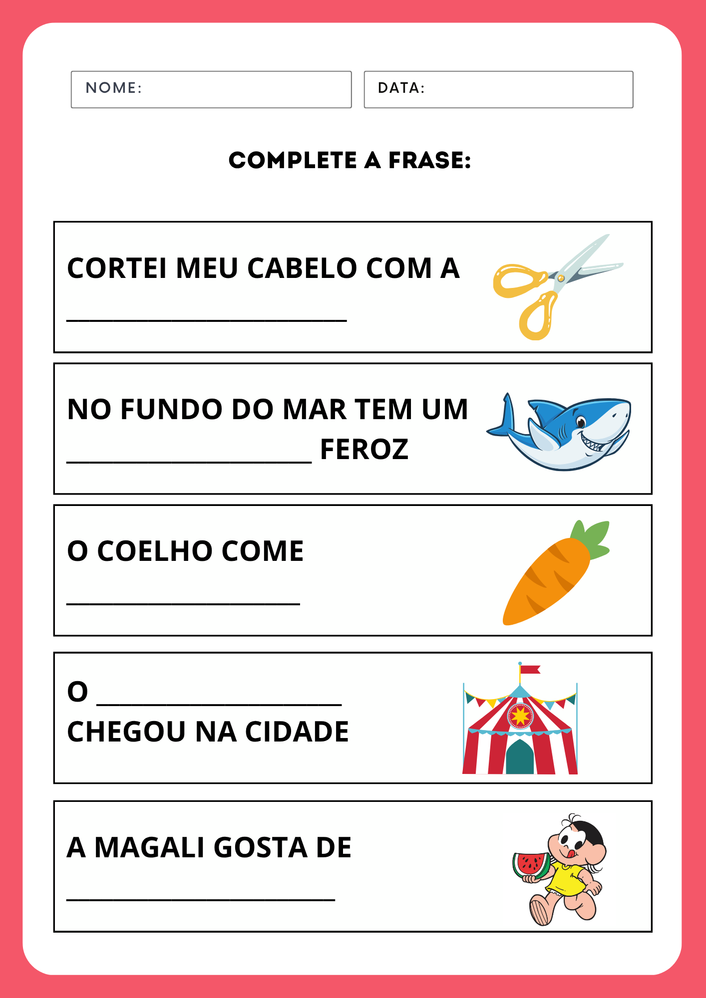 Cópia de Caderno de Comunicação e Linguagem em Português.zip - 17