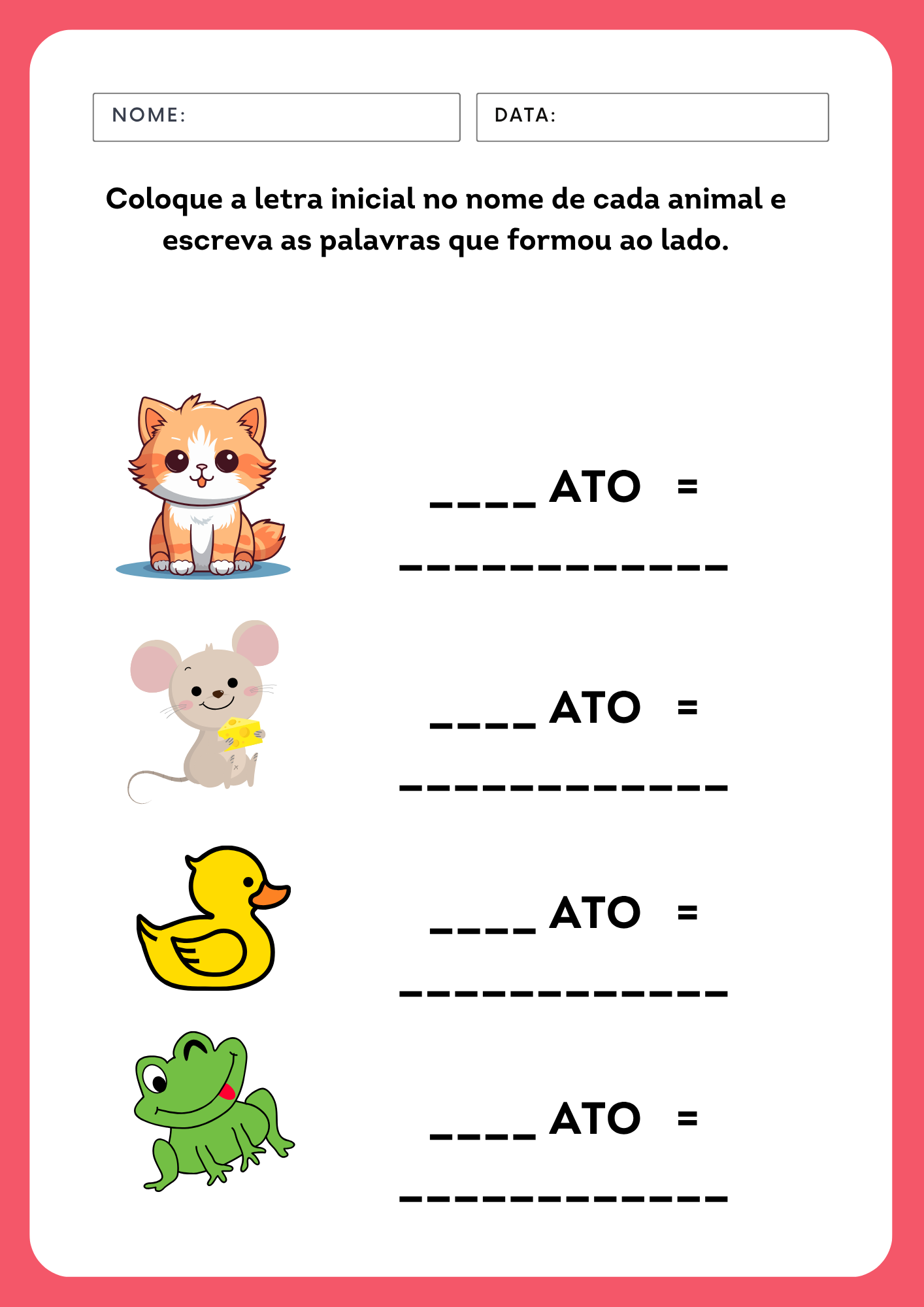 Cópia de Caderno de Comunicação e Linguagem em Português.zip - 24