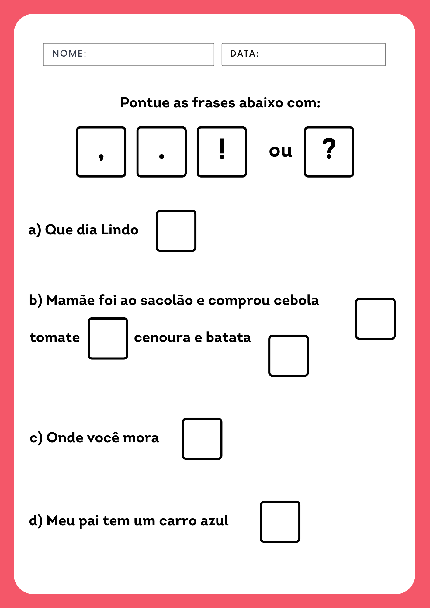Cópia de Caderno de Comunicação e Linguagem em Português.zip - 27