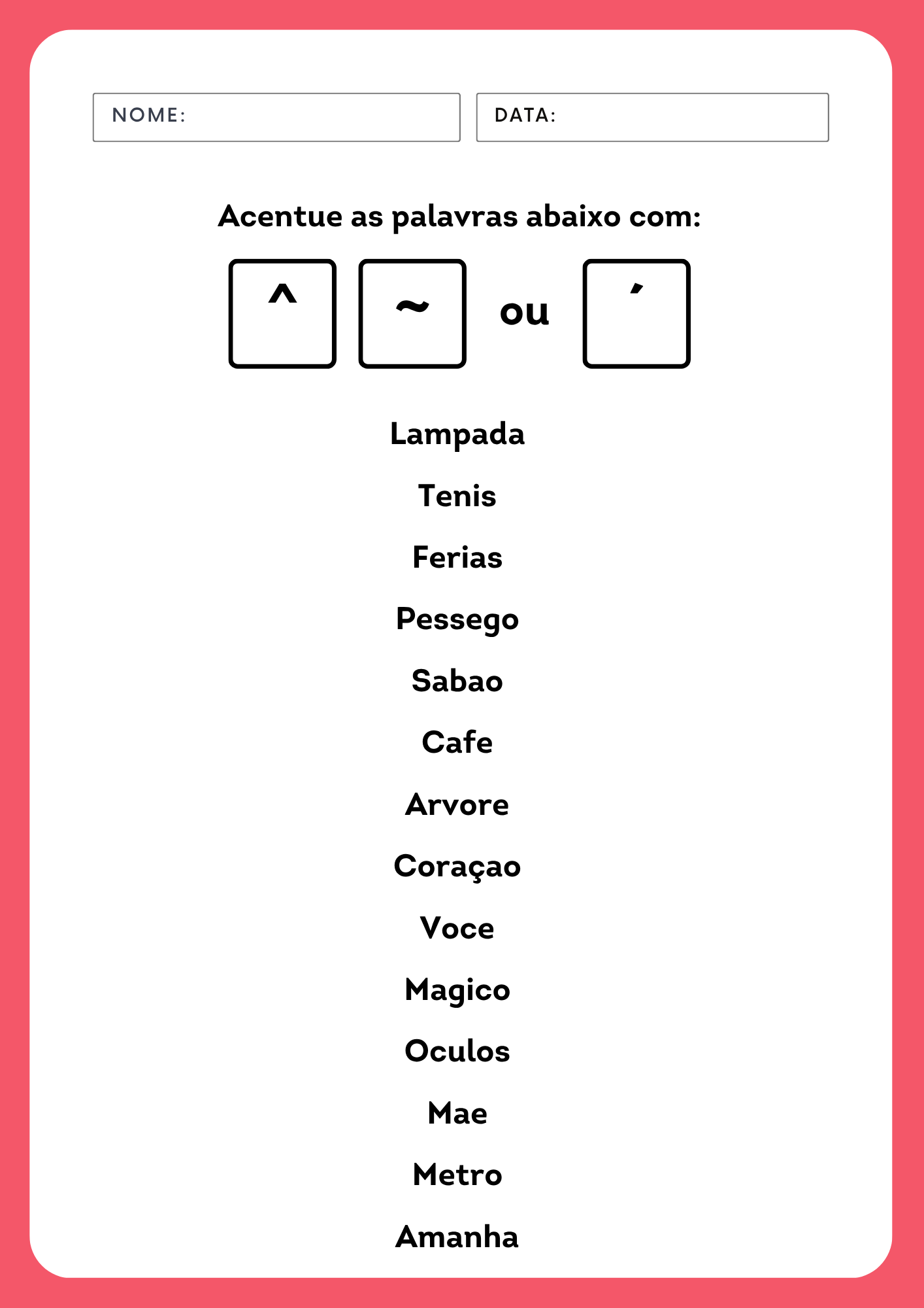 Cópia de Caderno de Comunicação e Linguagem em Português.zip - 30