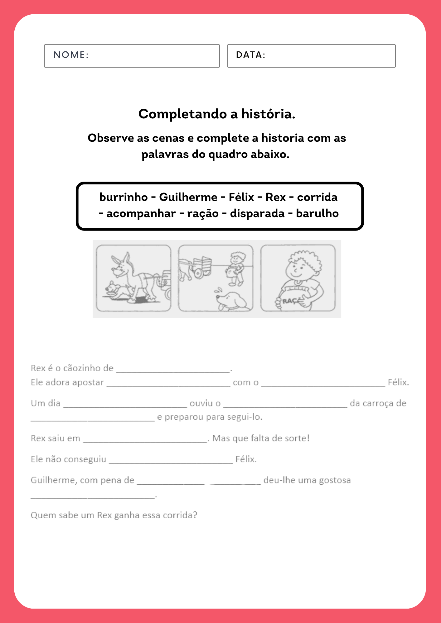 Cópia de Caderno de Comunicação e Linguagem em Português.zip - 36