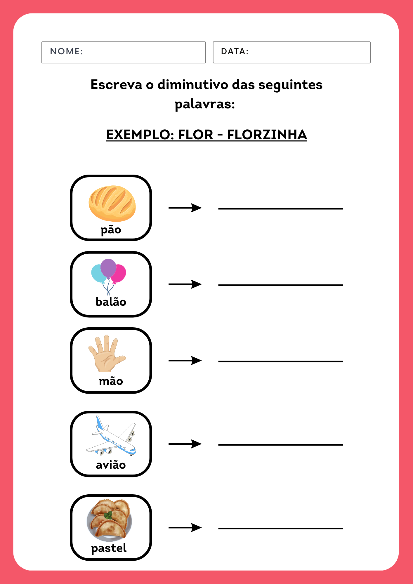 Cópia de Caderno de Comunicação e Linguagem em Português.zip - 39