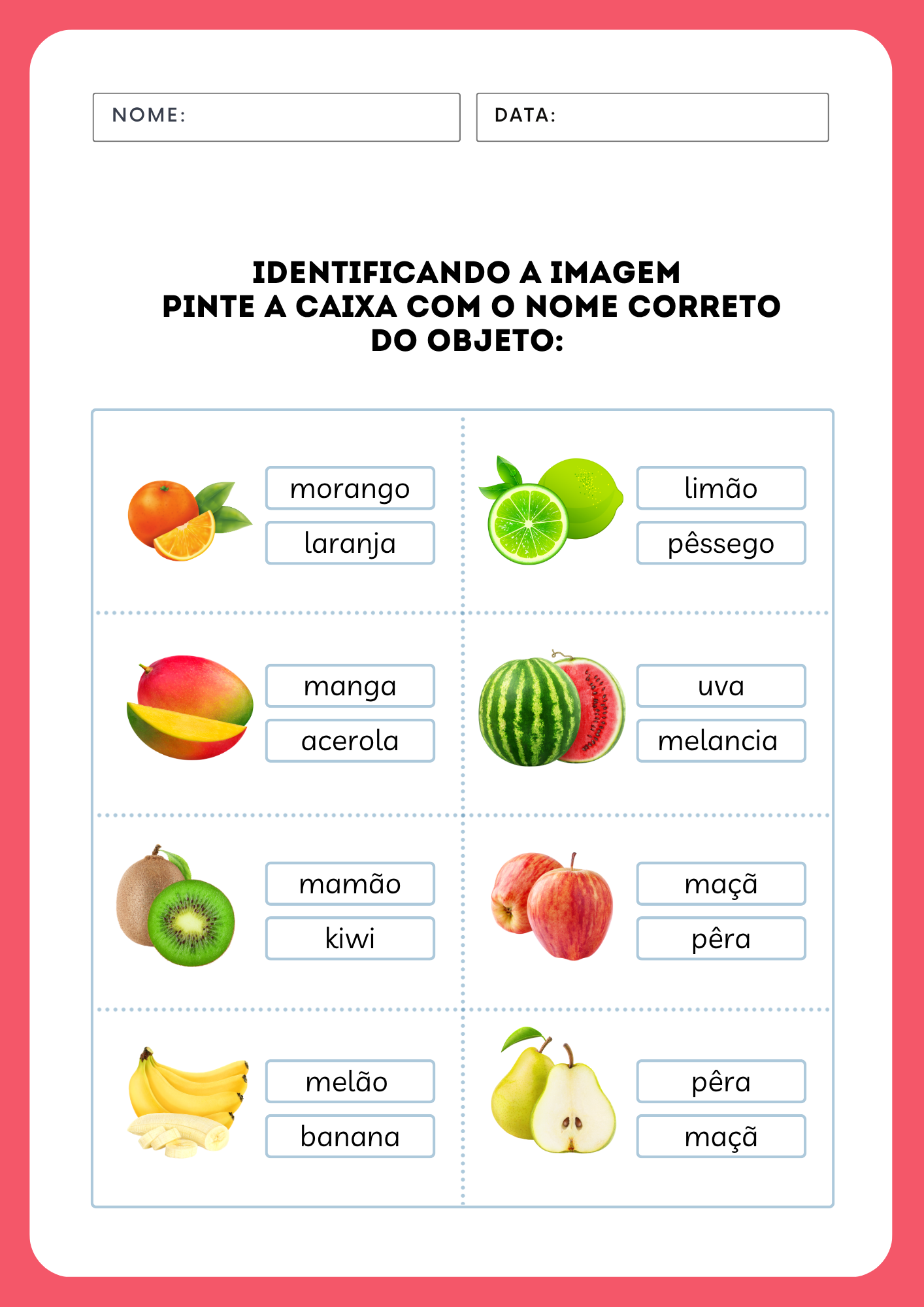 Cópia de Caderno de Comunicação e Linguagem em Português.zip - 4