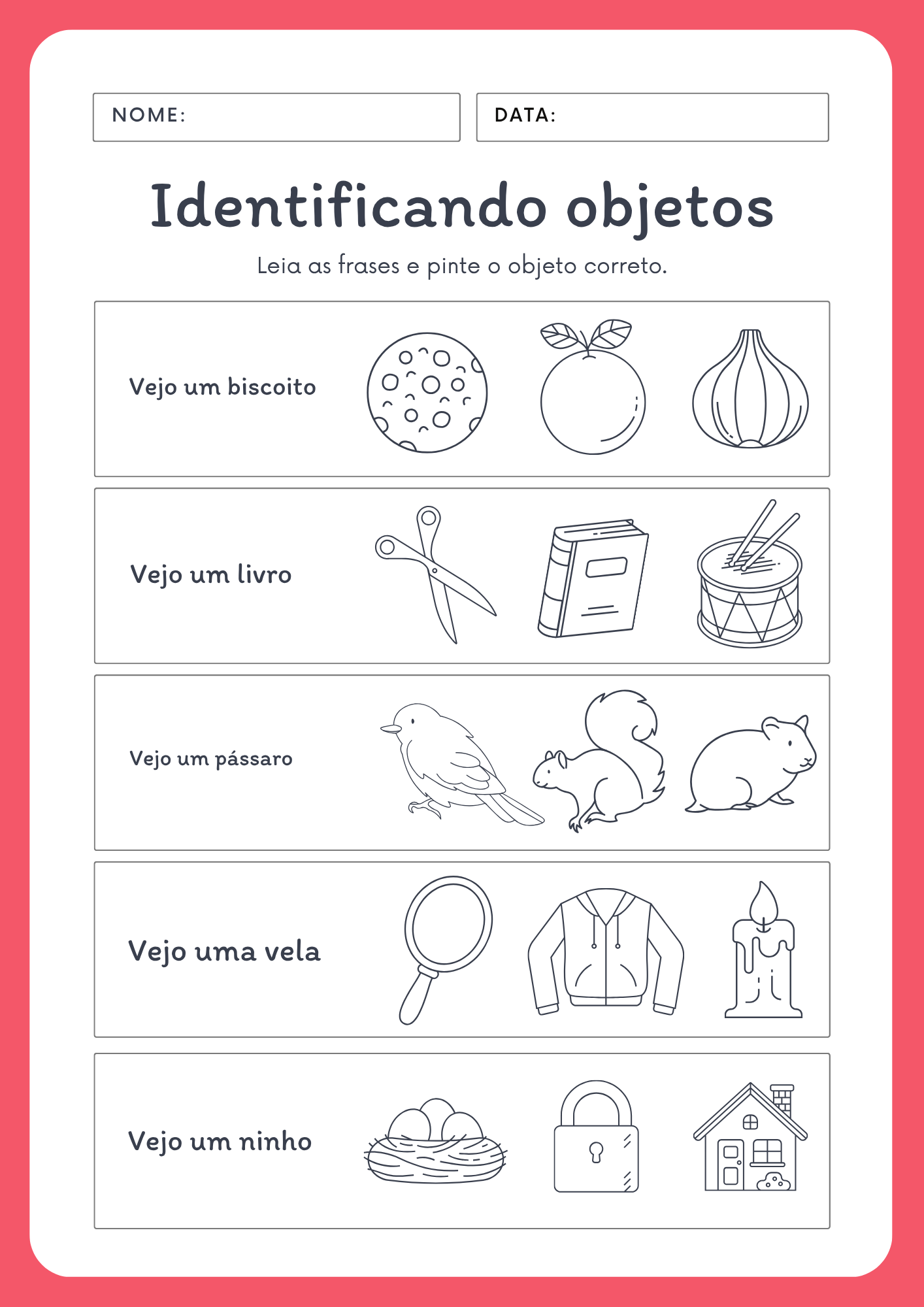 Cópia de Caderno de Comunicação e Linguagem em Português.zip - 42