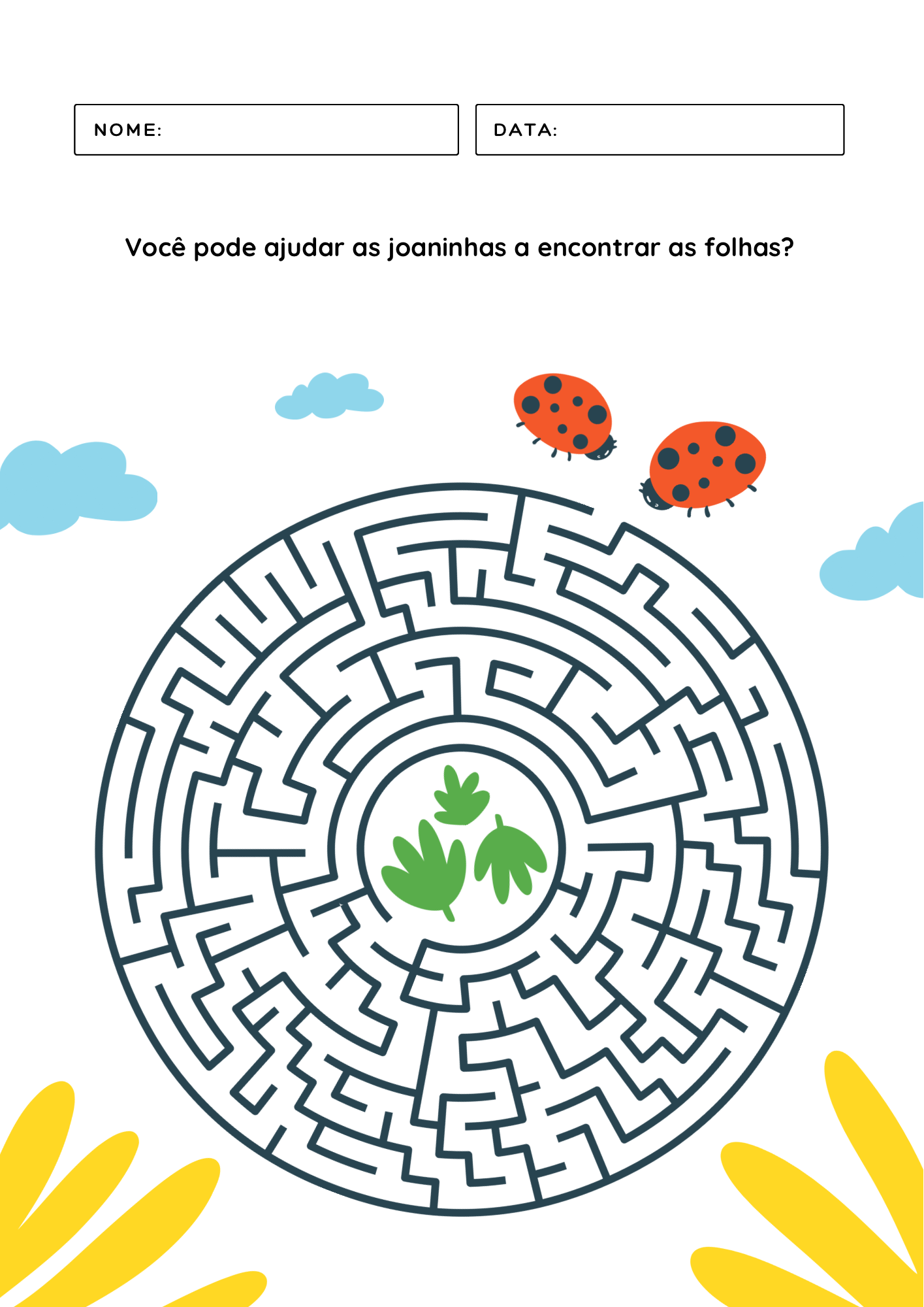 Cópia de Caderno de Coordenação Motora Fina - 39