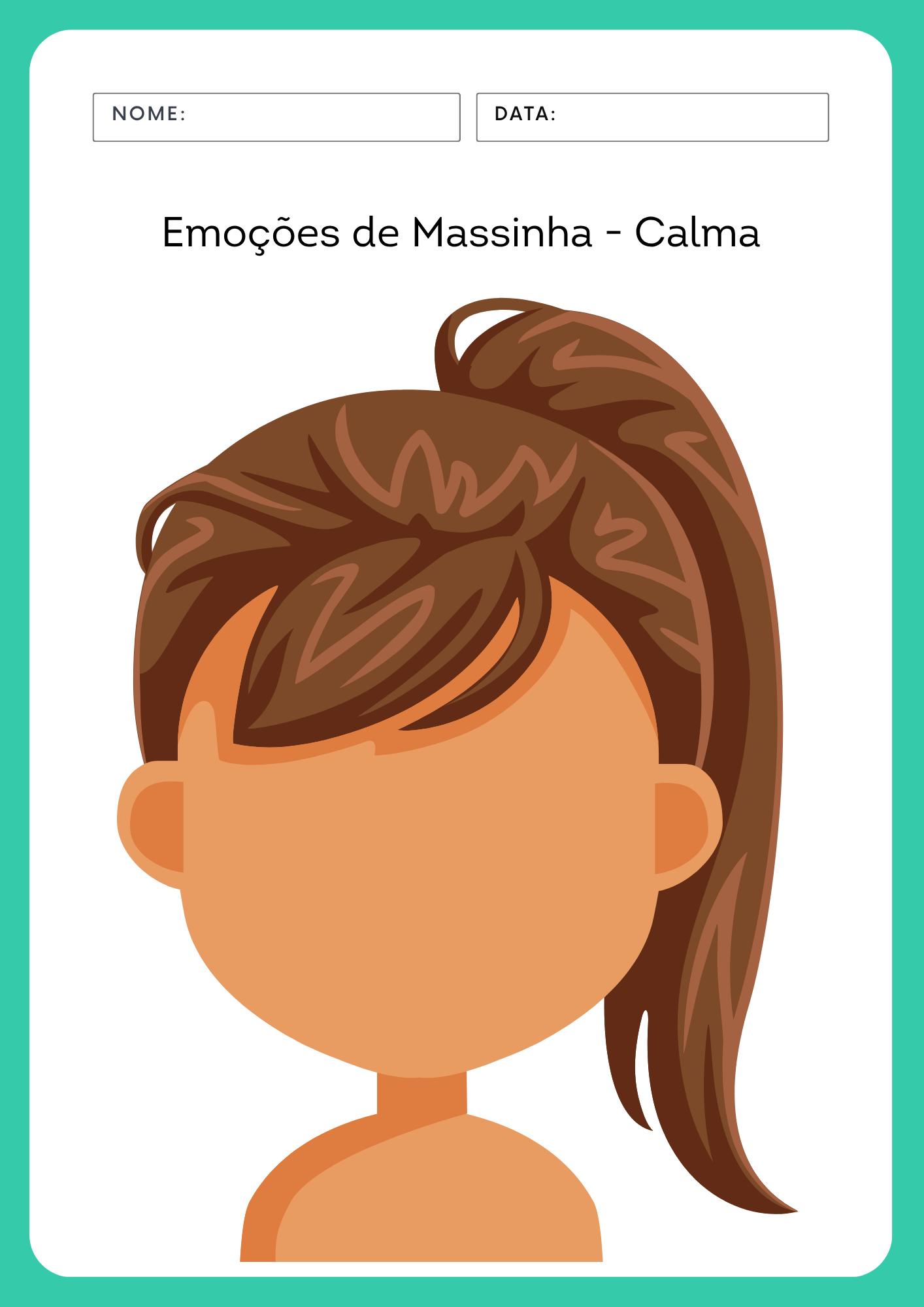 Cópia de Caderno de Habilidades Sociais e Emocionais.zip - 12