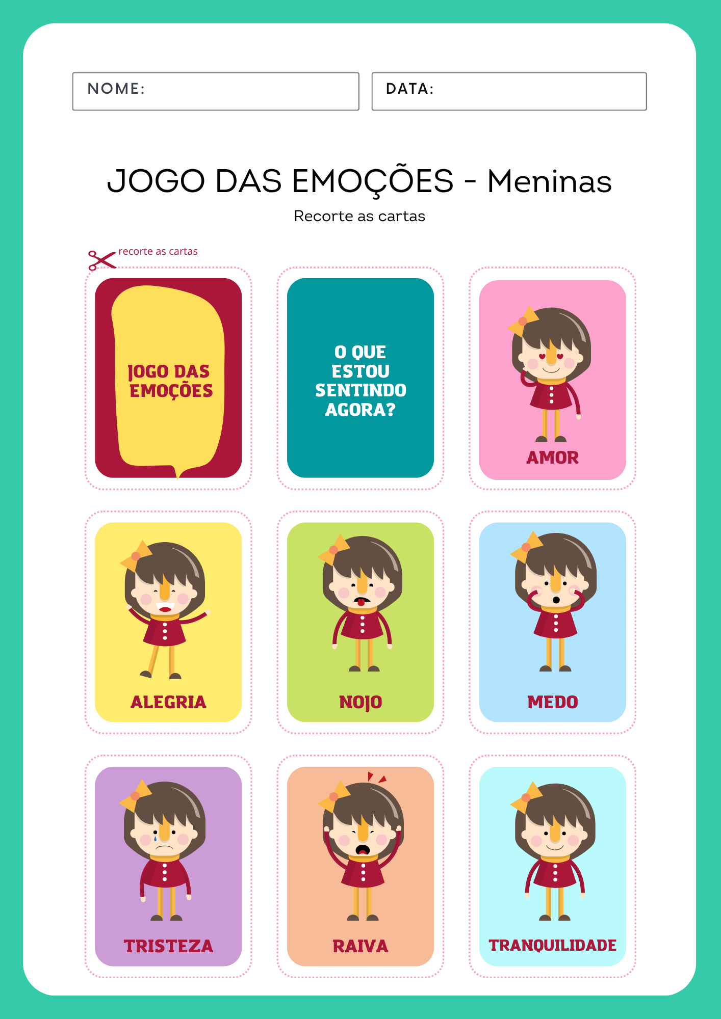 Cópia de Caderno de Habilidades Sociais e Emocionais.zip - 15