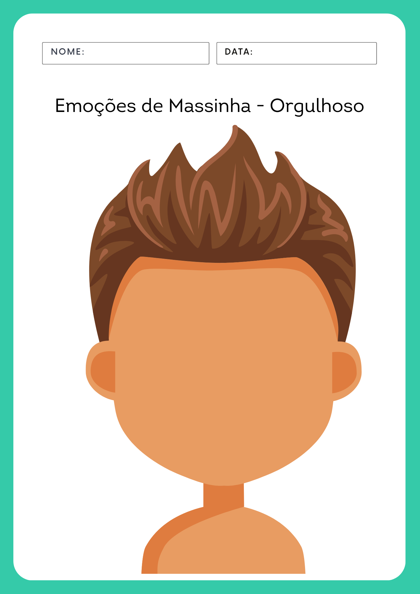 Cópia de Caderno de Habilidades Sociais e Emocionais.zip - 9