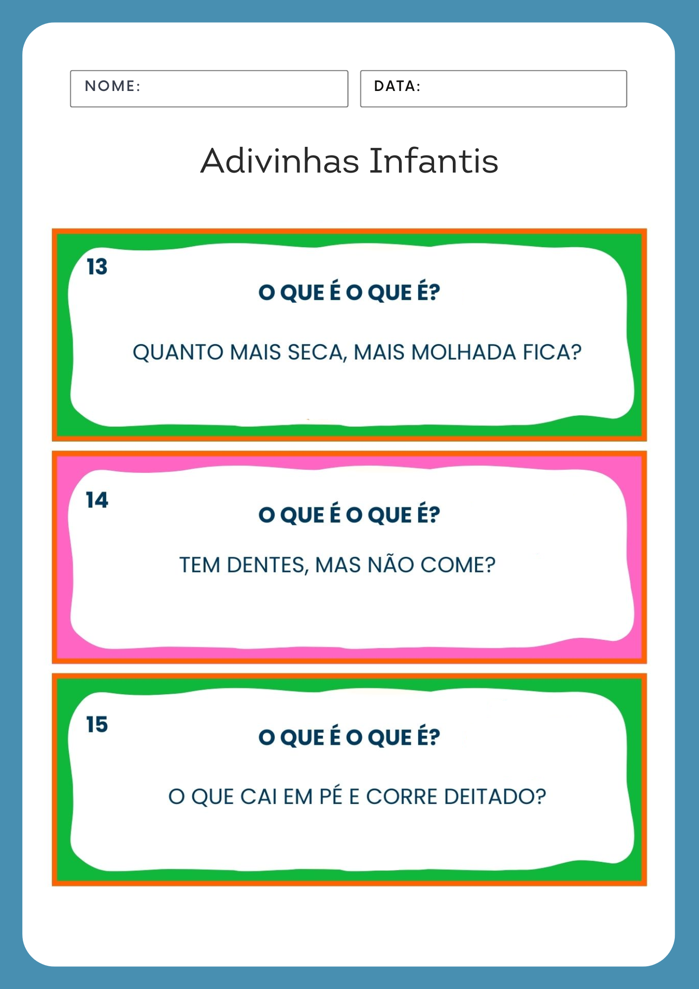 Cópia de Caderno de Jogos Infantis Estimulando a Mente Brincando.zip - 13