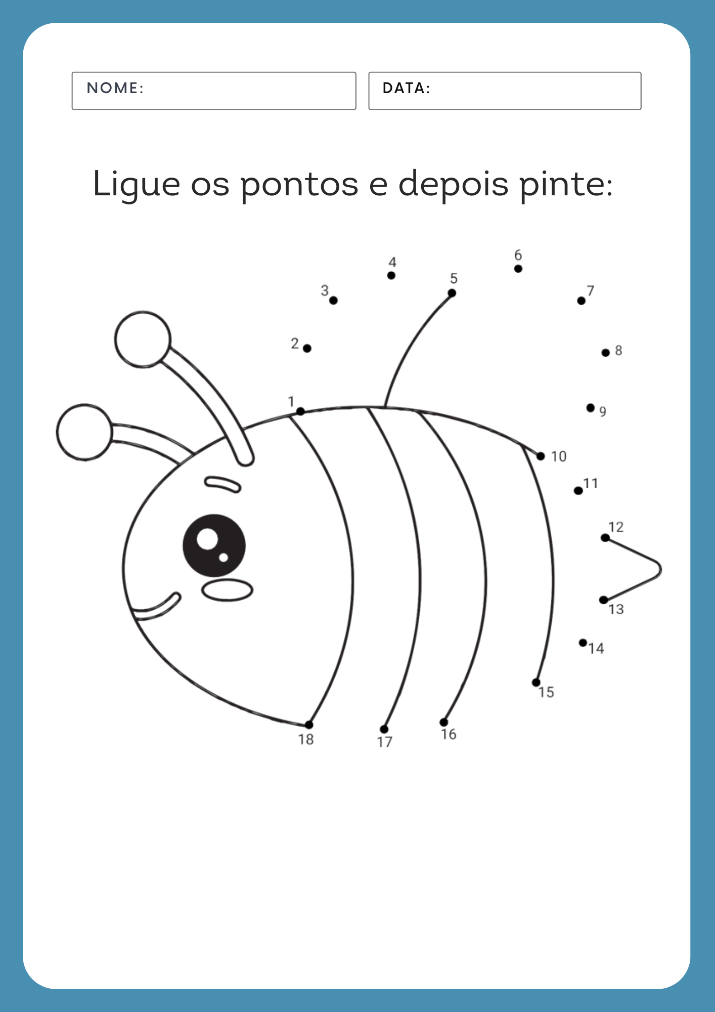 Cópia de Caderno de Jogos Infantis Estimulando a Mente Brincando.zip - 18