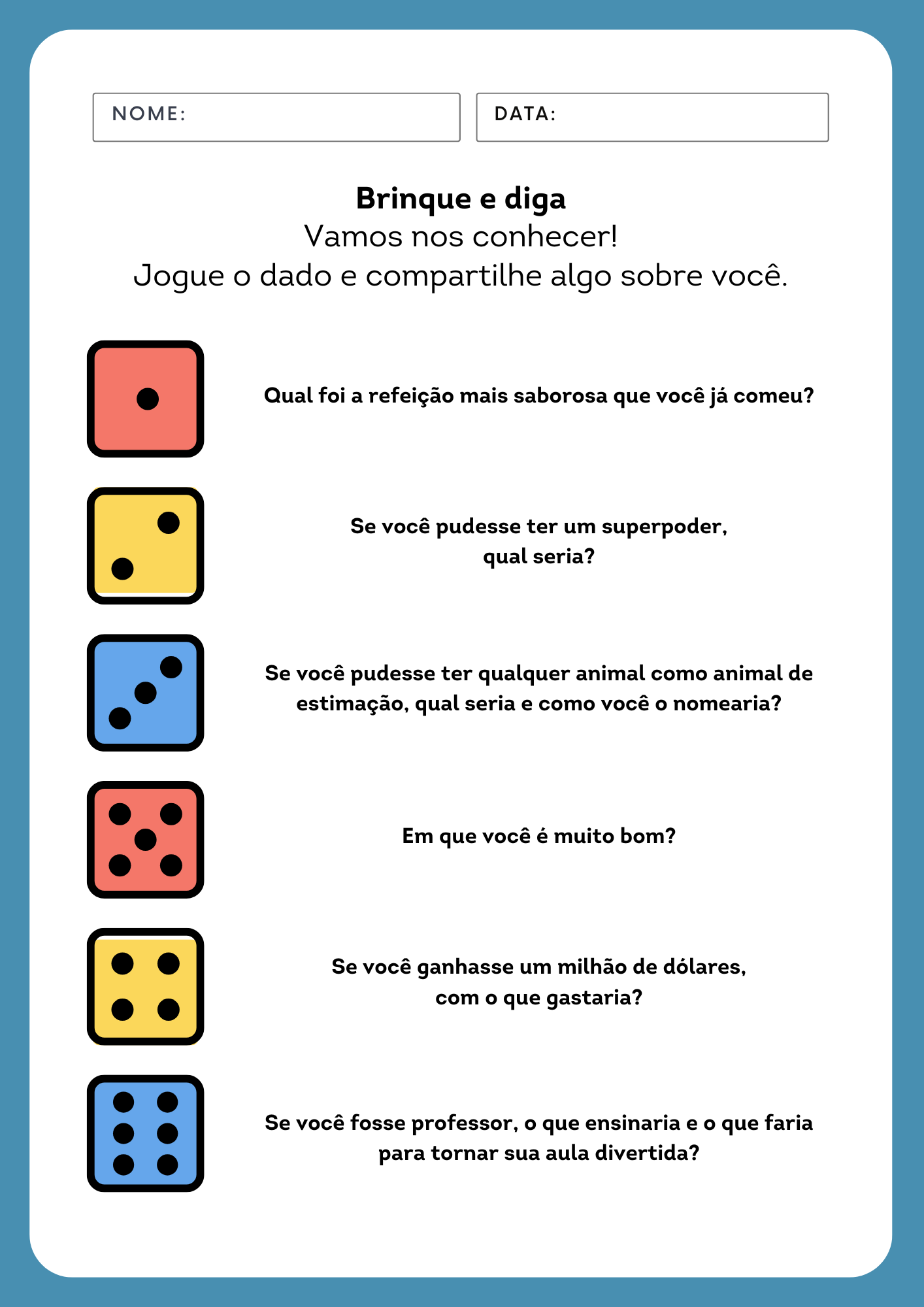 Cópia de Caderno de Jogos Infantis Estimulando a Mente Brincando.zip - 2