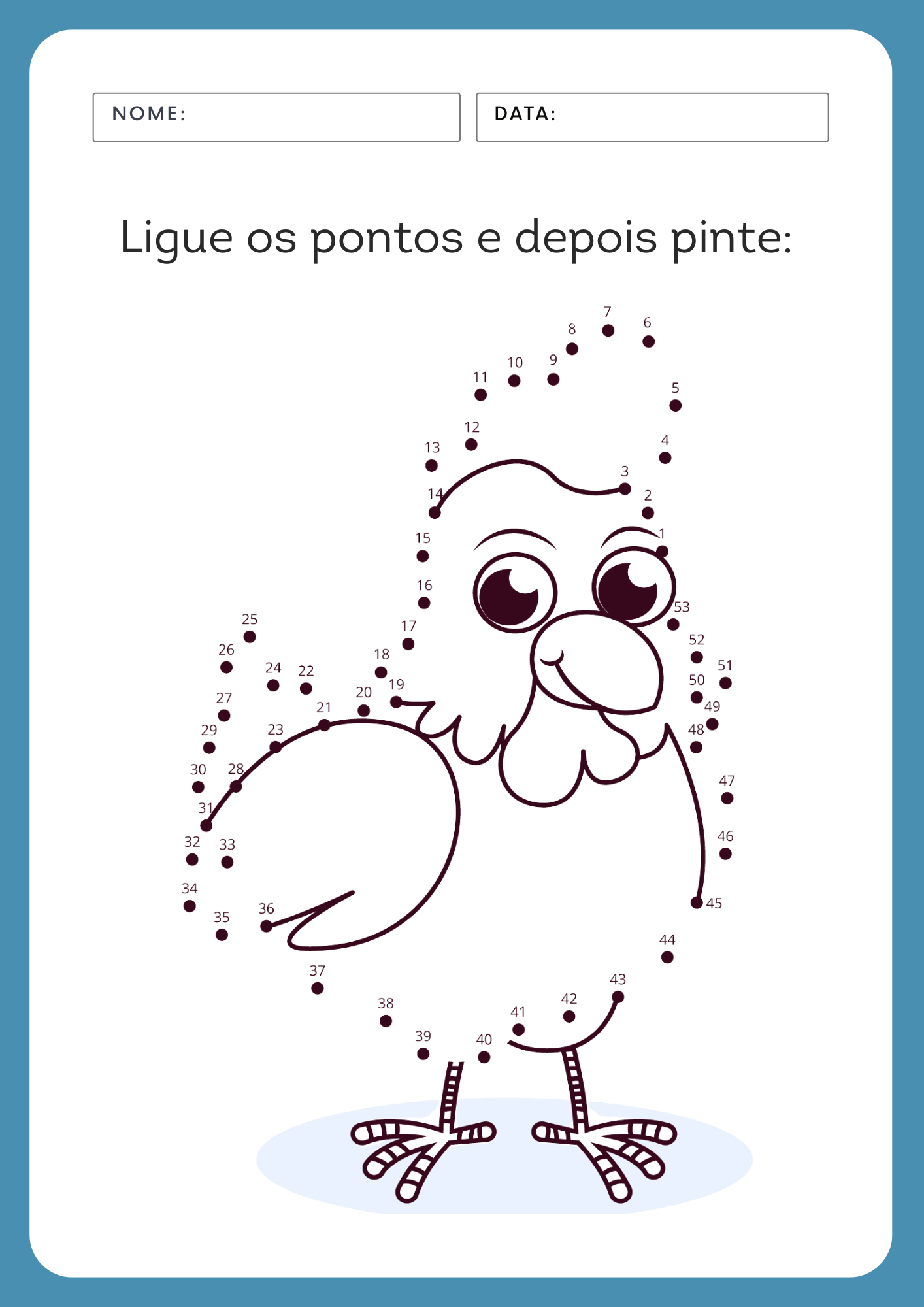 Cópia de Caderno de Jogos Infantis Estimulando a Mente Brincando.zip - 20